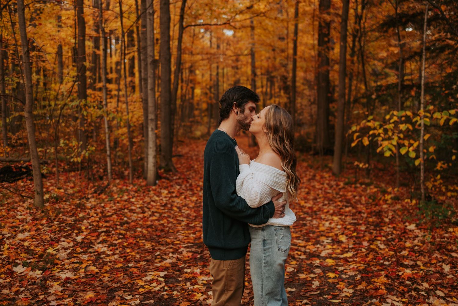 Burlington Portrait & Wedding Photographer. Ottawa Portrait & wedding Photographer