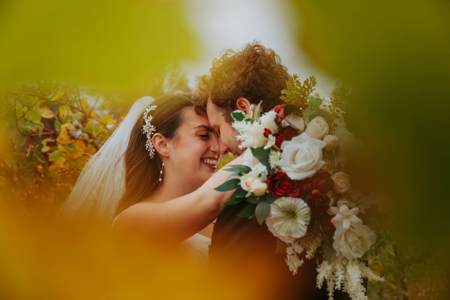 Burlington Portrait & Wedding Photographer. Ottawa Portrait & wedding Photographer
