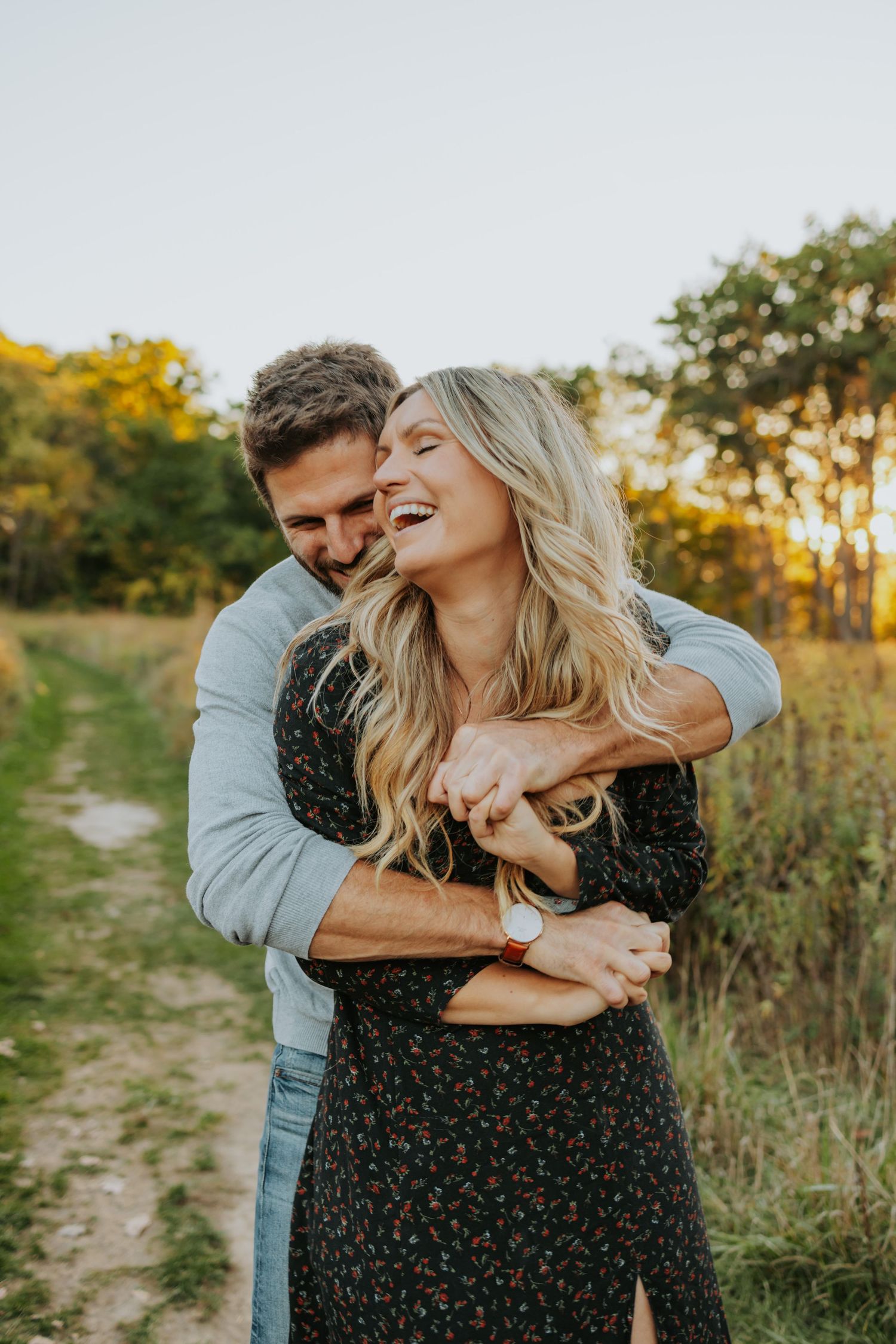 Burlington Portrait & Wedding Photographer. Ottawa Portrait & wedding Photographer