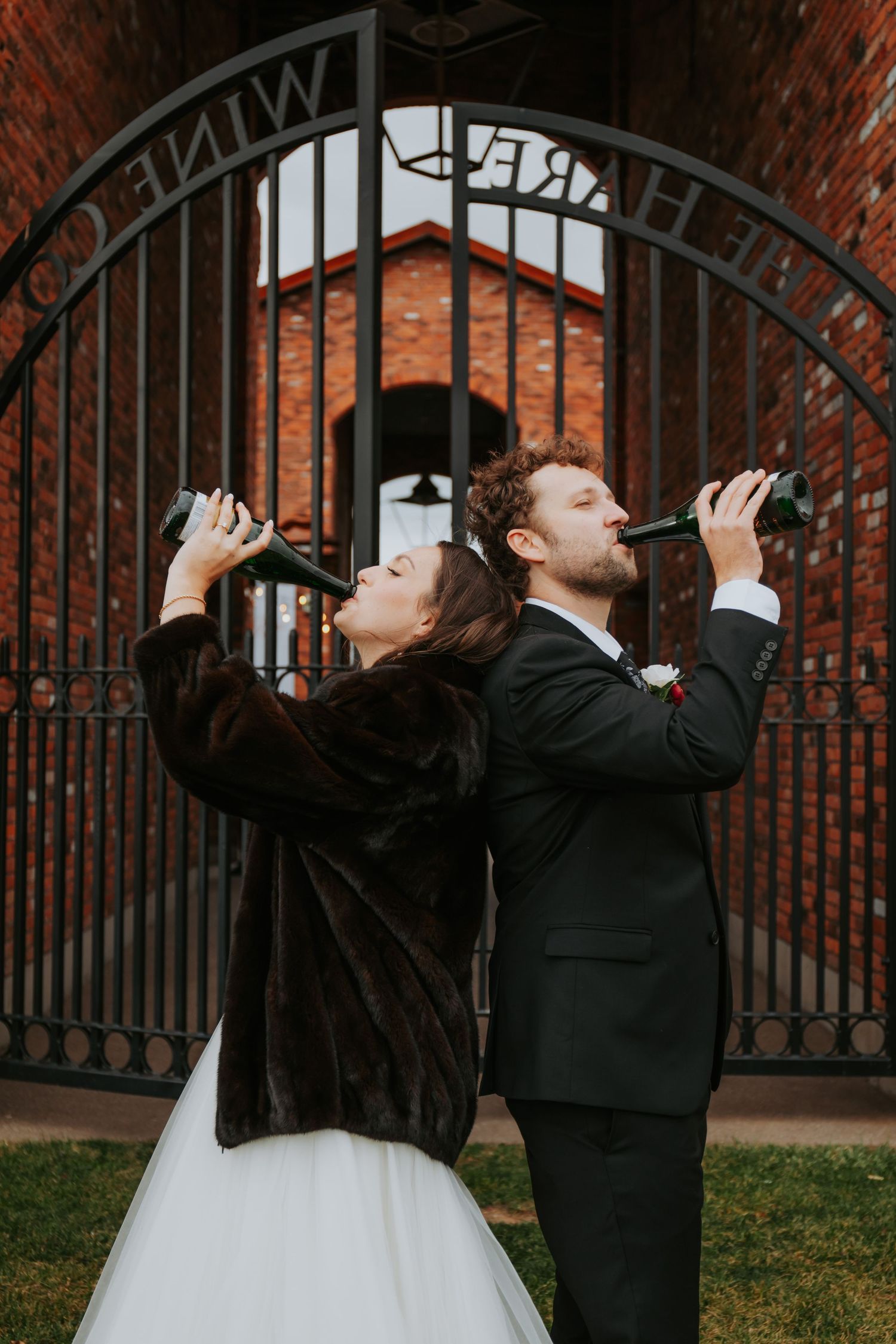 Burlington Portrait & Wedding Photographer. Ottawa Portrait & wedding Photographer
