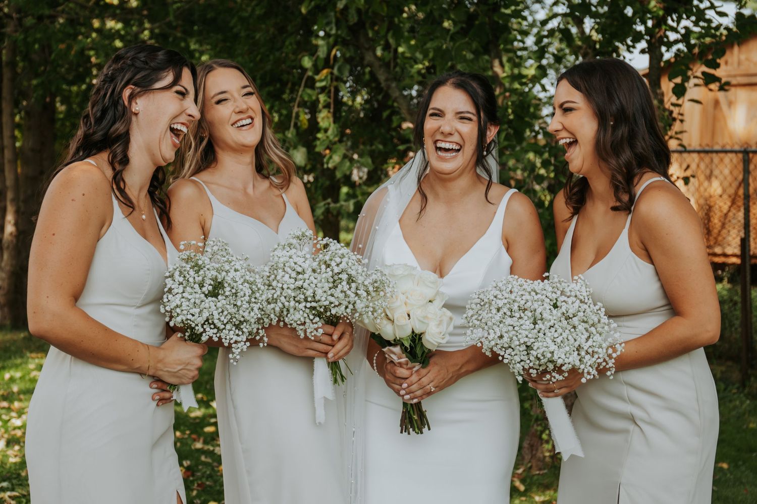 Burlington Portrait & Wedding Photographer. Ottawa Portrait & wedding Photographer