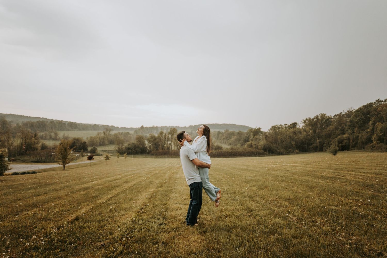 Burlington Portrait & Wedding Photographer. Ottawa Portrait & wedding Photographer