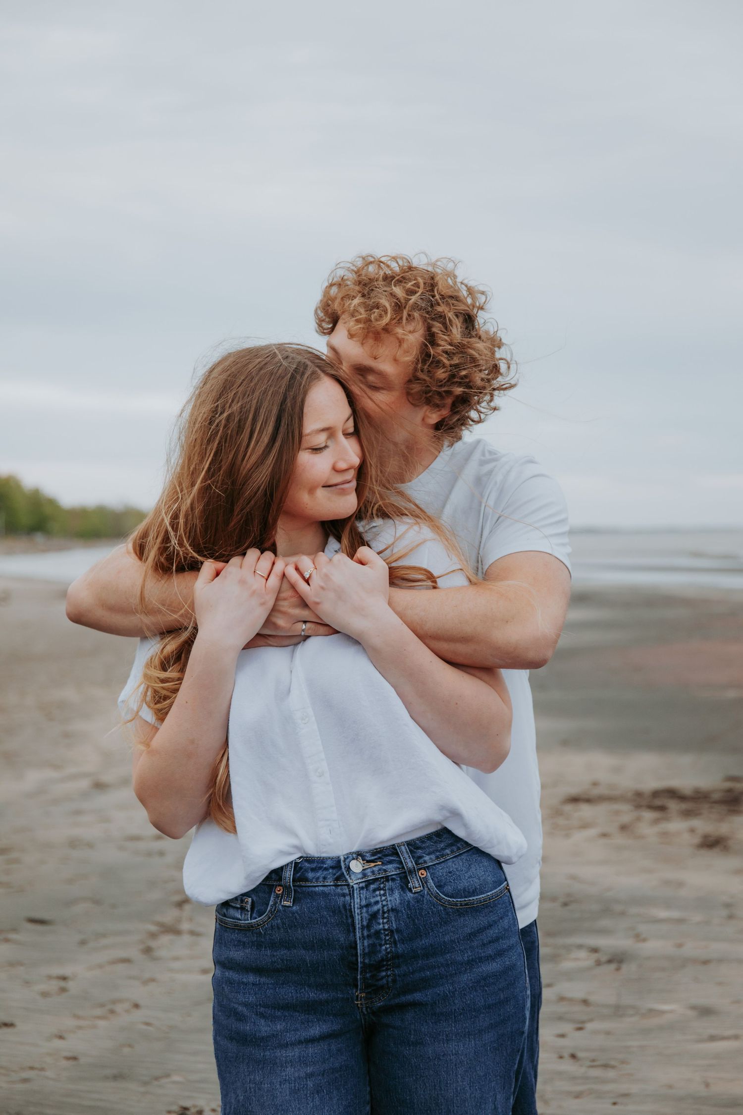 Burlington Portrait & Wedding Photographer. Ottawa Portrait & wedding Photographer