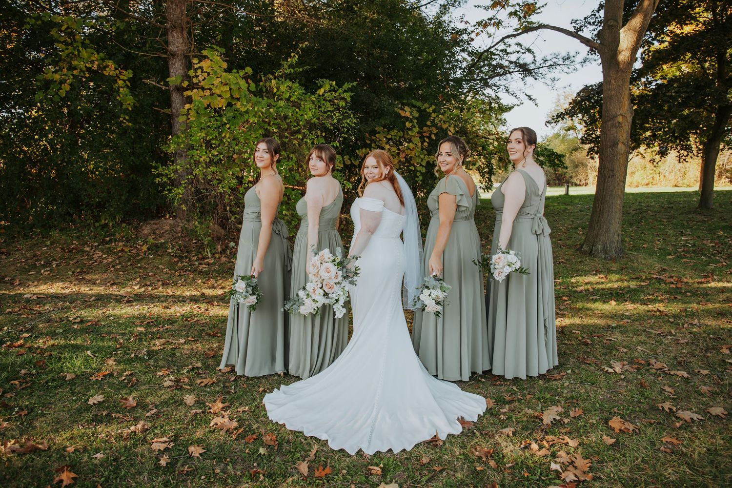 Burlington Portrait & Wedding Photographer. Ottawa Portrait & wedding Photographer