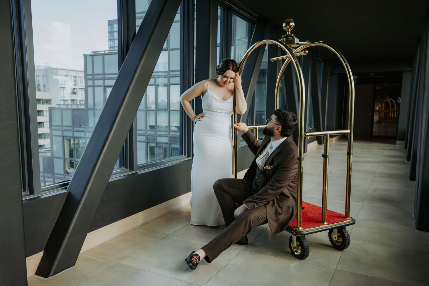 Burlington Portrait & Wedding Photographer. Ottawa Portrait & wedding Photographer