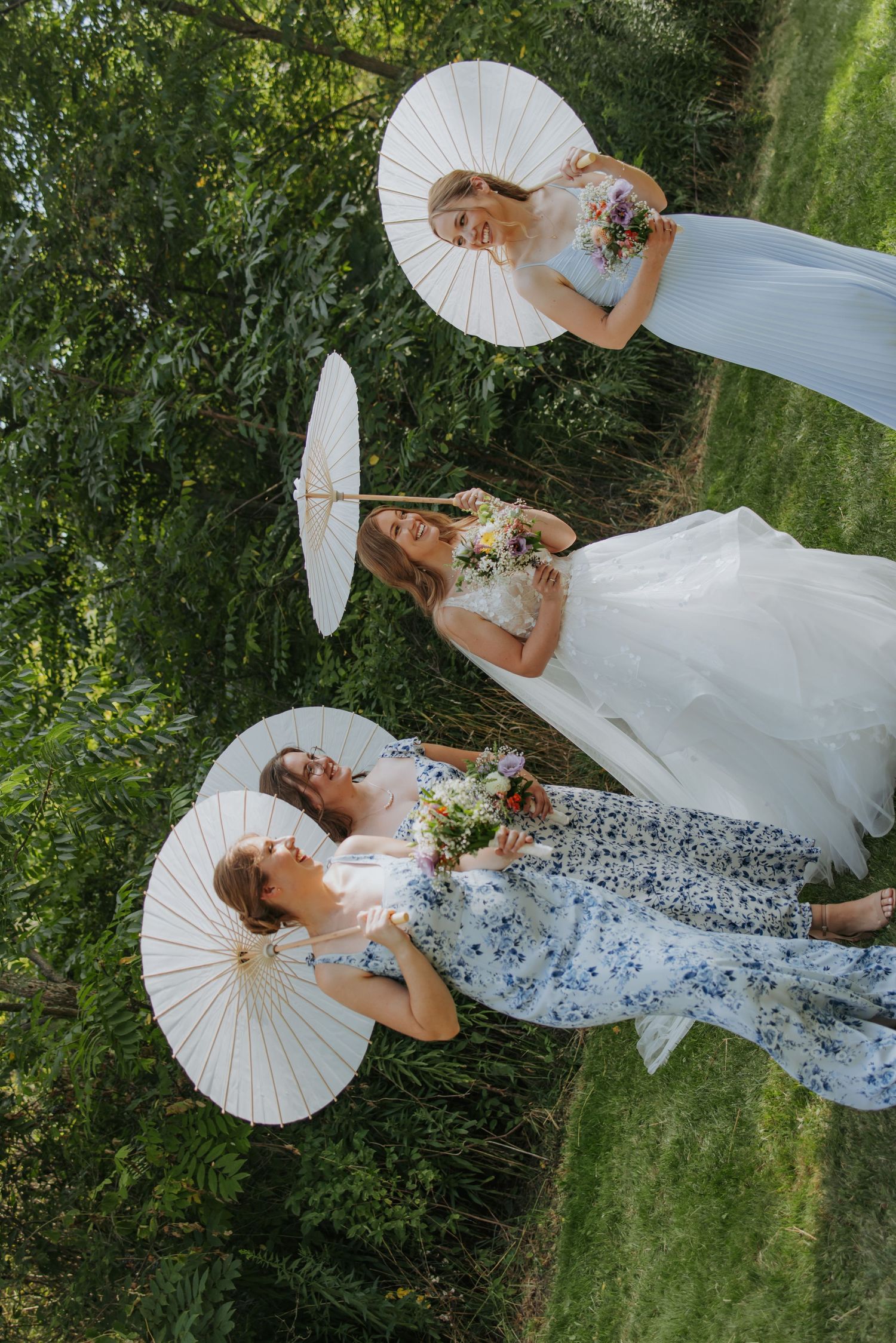 Burlington Portrait & Wedding Photographer. Ottawa Portrait & wedding Photographer