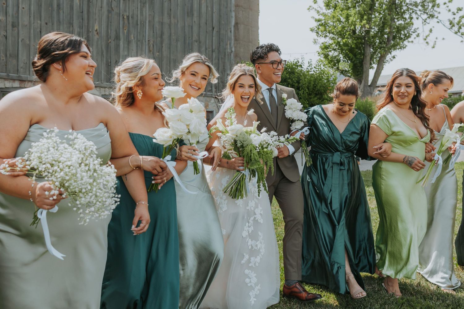 Burlington Portrait & Wedding Photographer. Ottawa Portrait & wedding Photographer