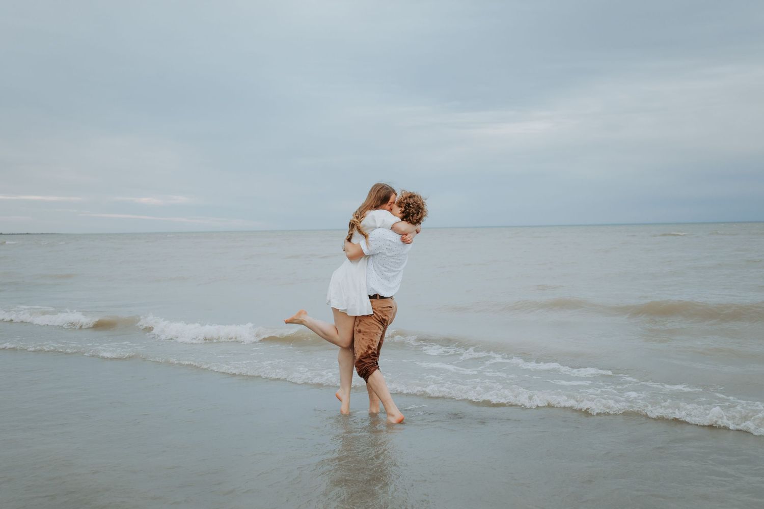 Burlington Portrait & Wedding Photographer. Ottawa Portrait & wedding Photographer