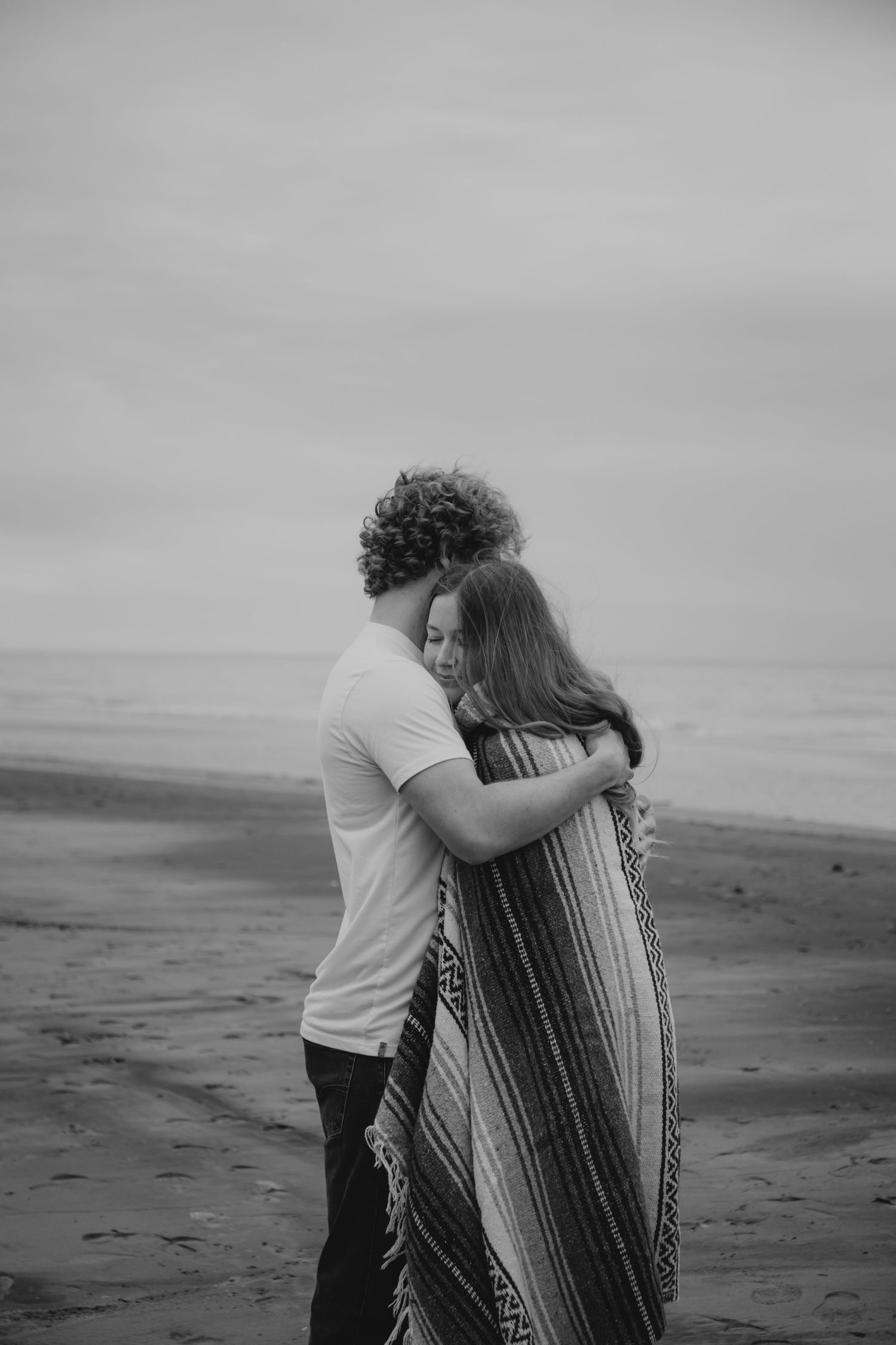 Burlington Portrait & Wedding Photographer. Ottawa Portrait & wedding Photographer