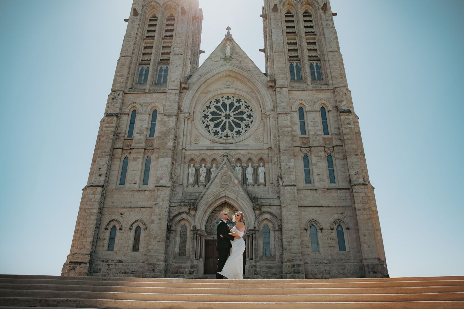 Burlington Portrait & Wedding Photographer. Ottawa Portrait & wedding Photographer