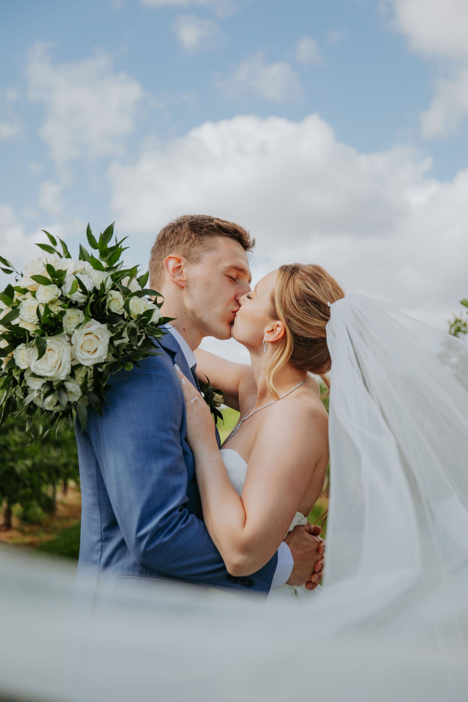 Burlington Portrait & Wedding Photographer. Ottawa Portrait & wedding Photographer