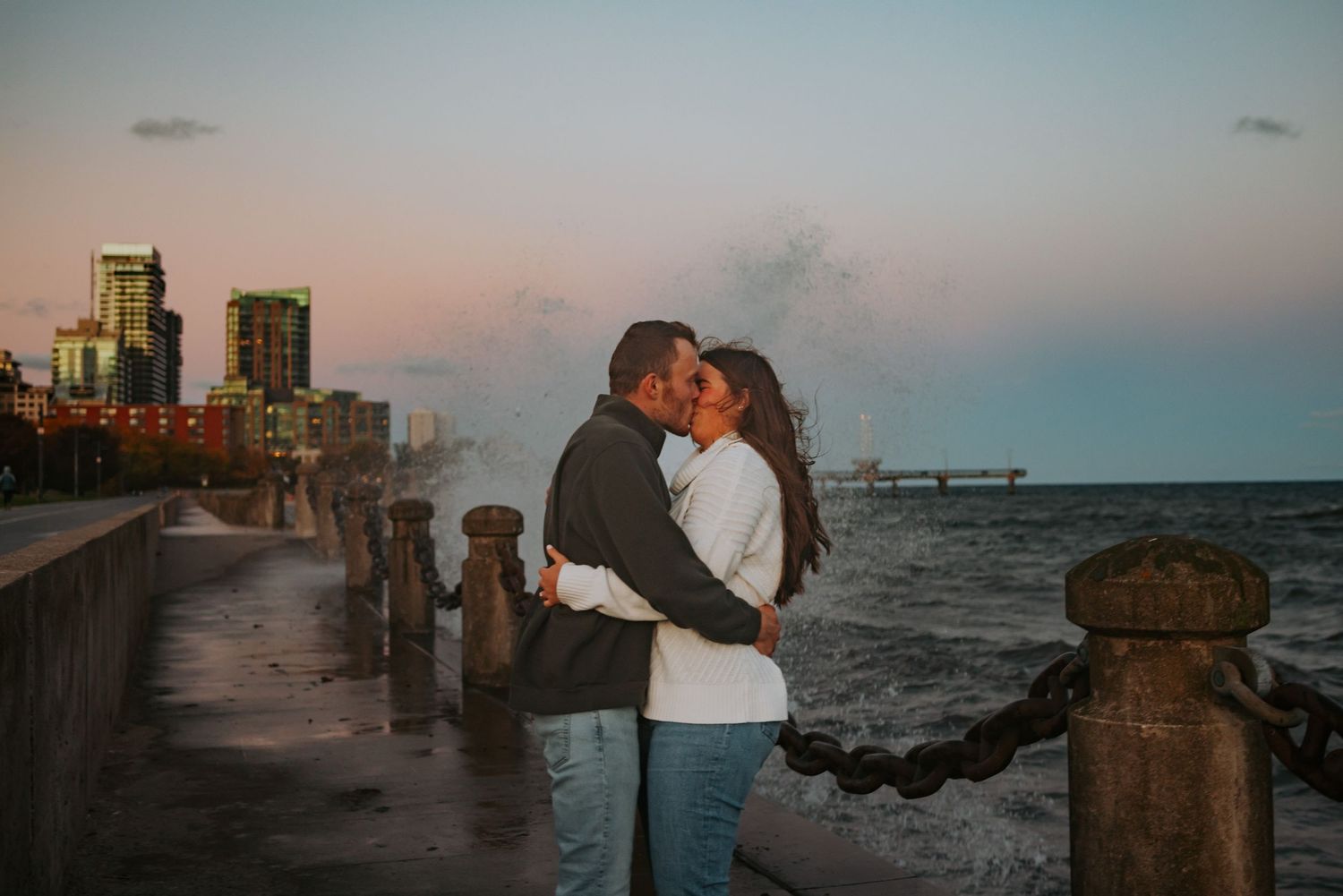 Burlington Portrait & Wedding Photographer. Ottawa Portrait & wedding Photographer