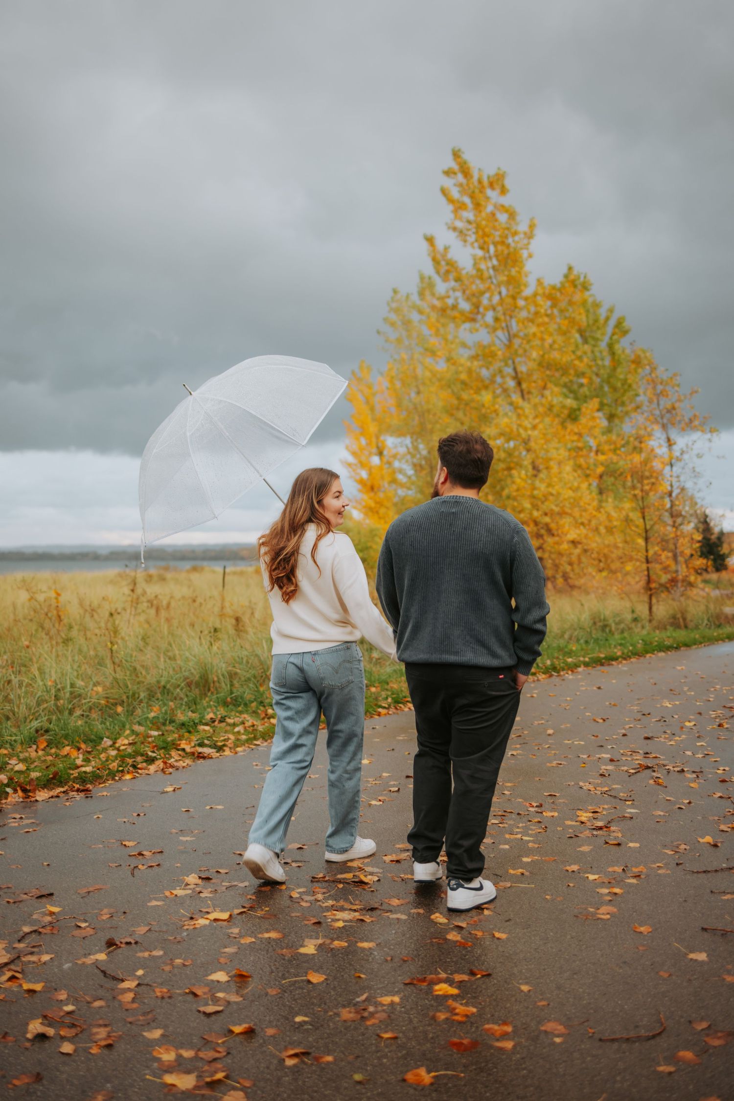Burlington Portrait & Wedding Photographer. Ottawa Portrait & wedding Photographer