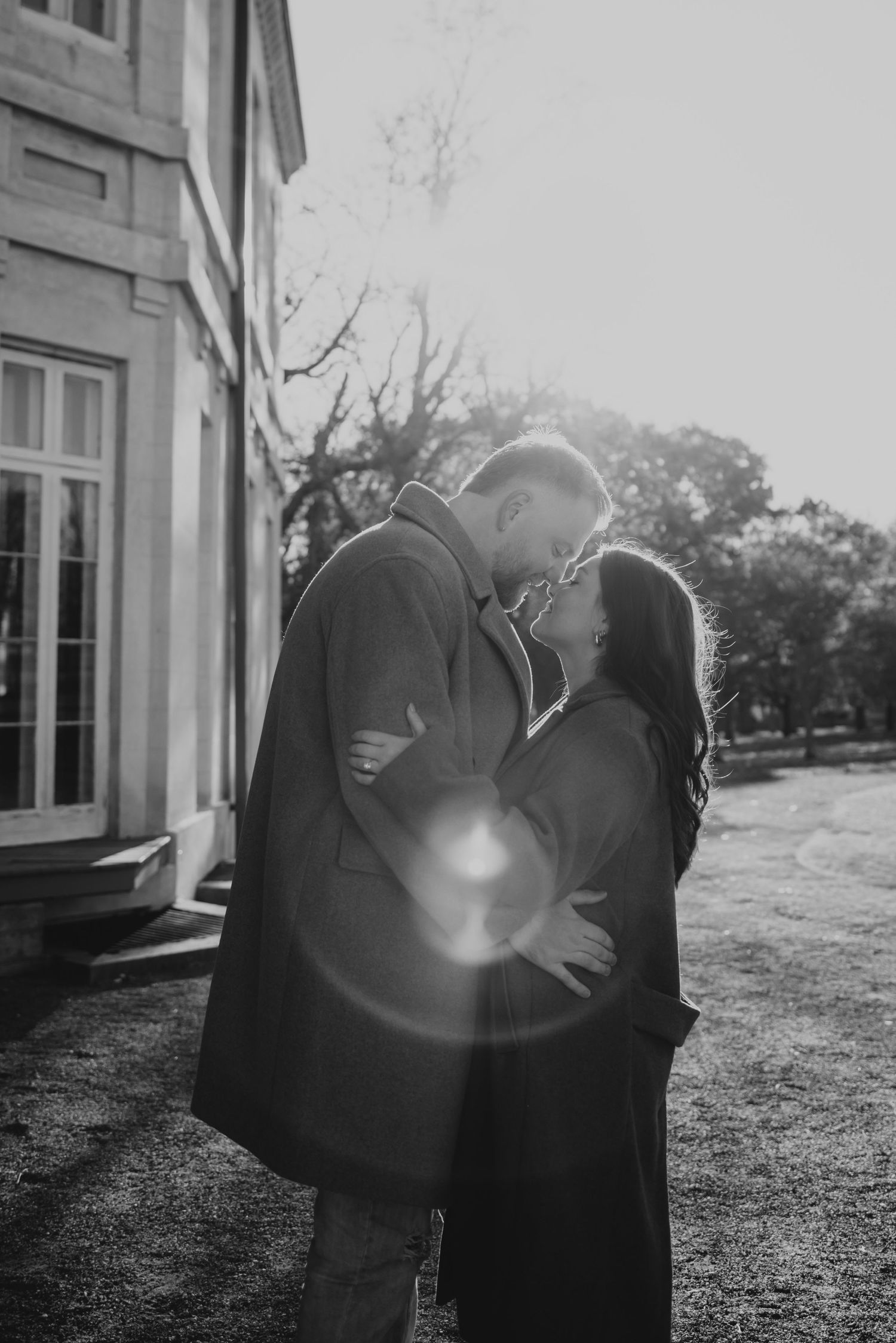 Burlington Portrait & Wedding Photographer. Ottawa Portrait & wedding Photographer