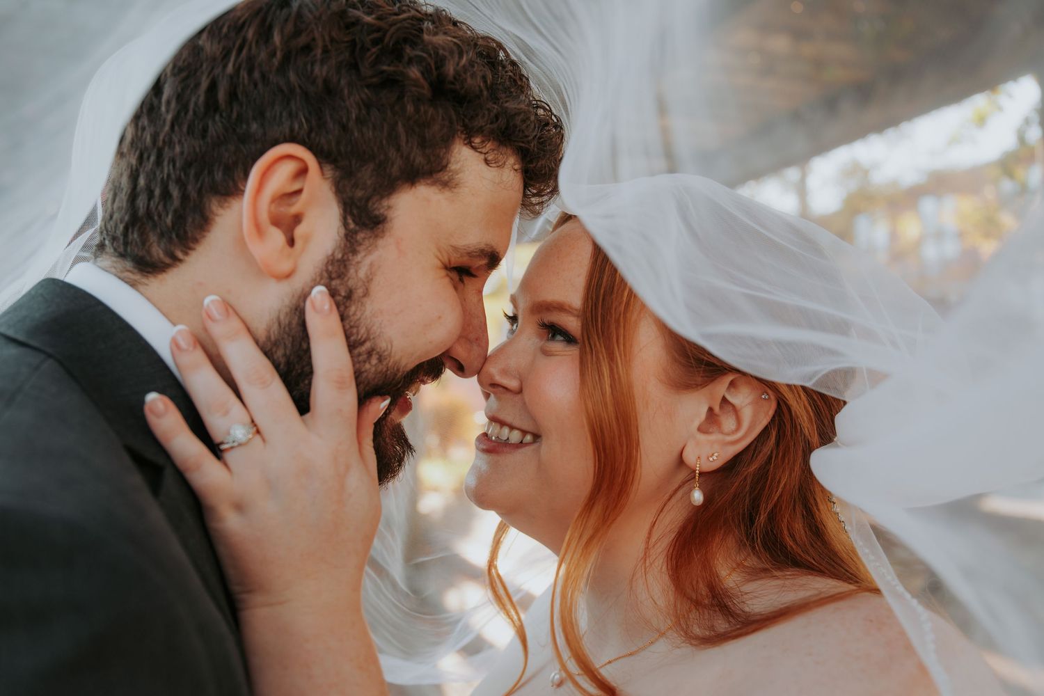 Burlington Portrait & Wedding Photographer. Ottawa Portrait & wedding Photographer