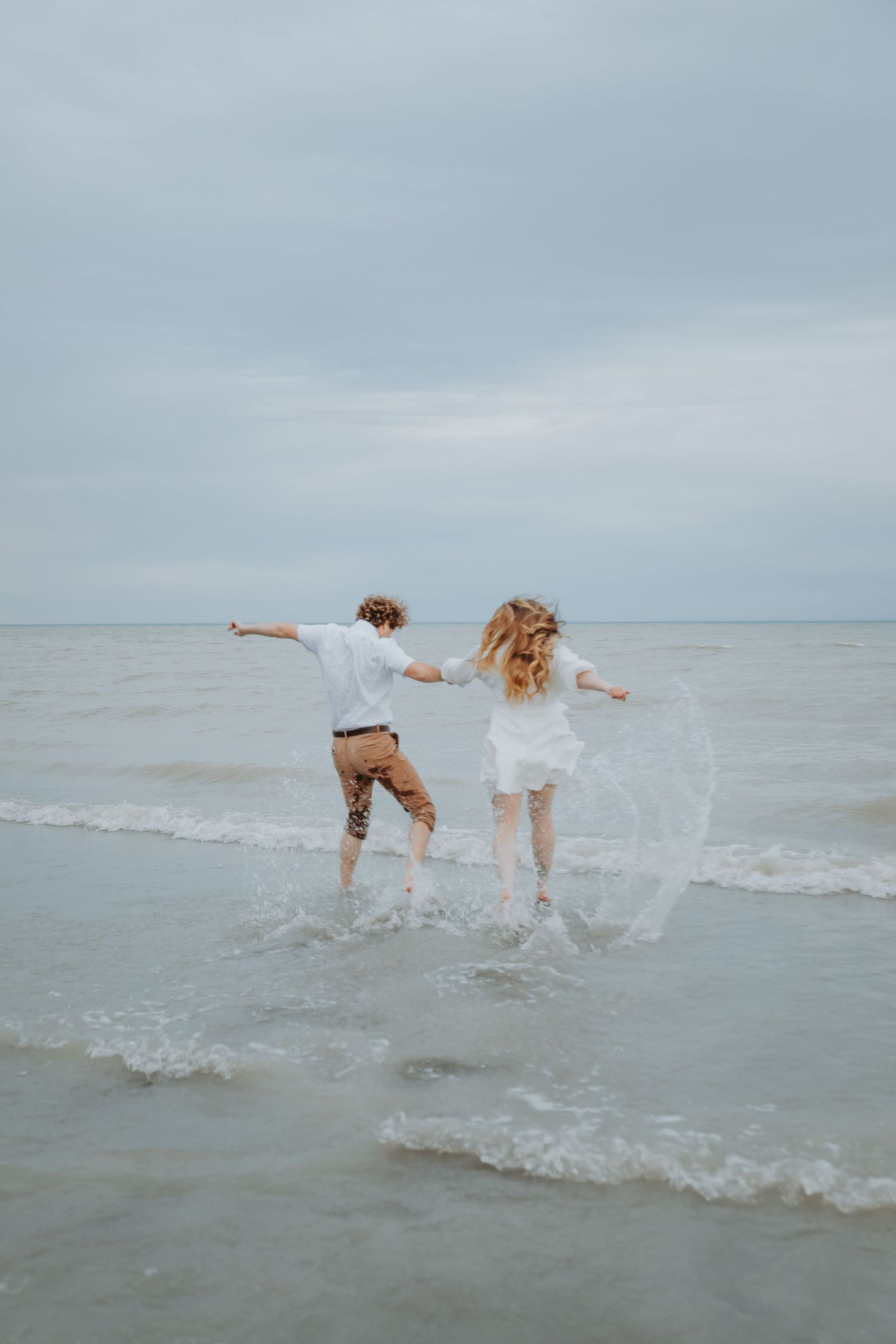Burlington Portrait & Wedding Photographer. Ottawa Portrait & wedding Photographer