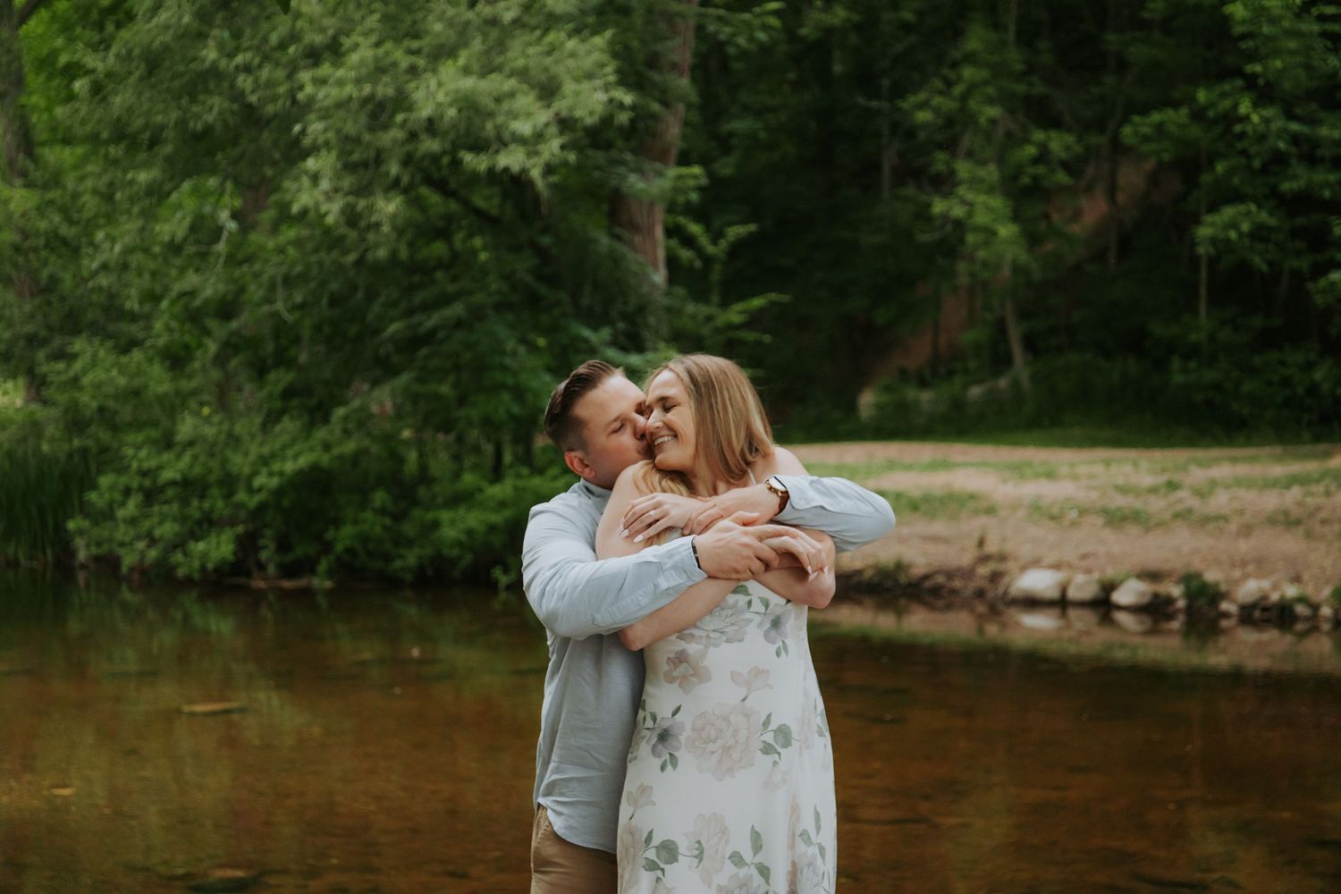 Burlington Portrait & Wedding Photographer. Ottawa Portrait & wedding Photographer
