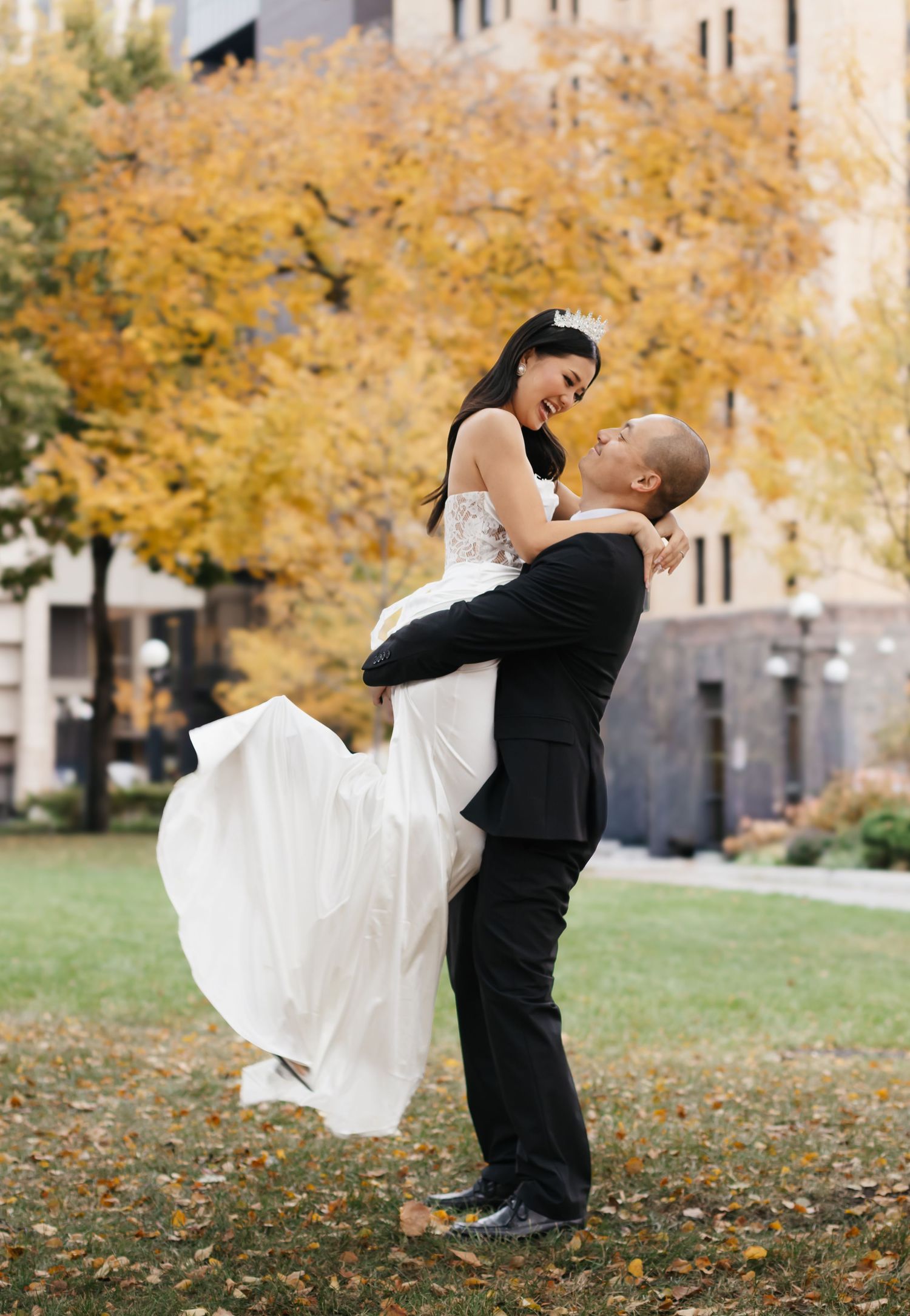 wedding photo, engagement photo