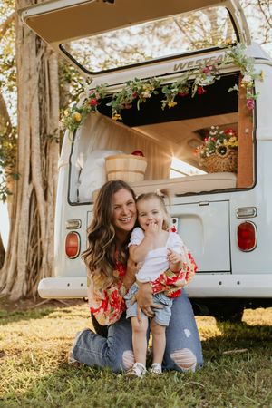 Alyssa Noel Photography