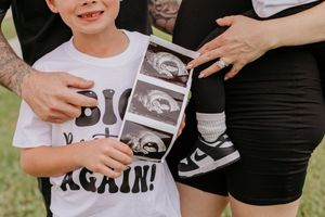 Alyssa Noel Photography