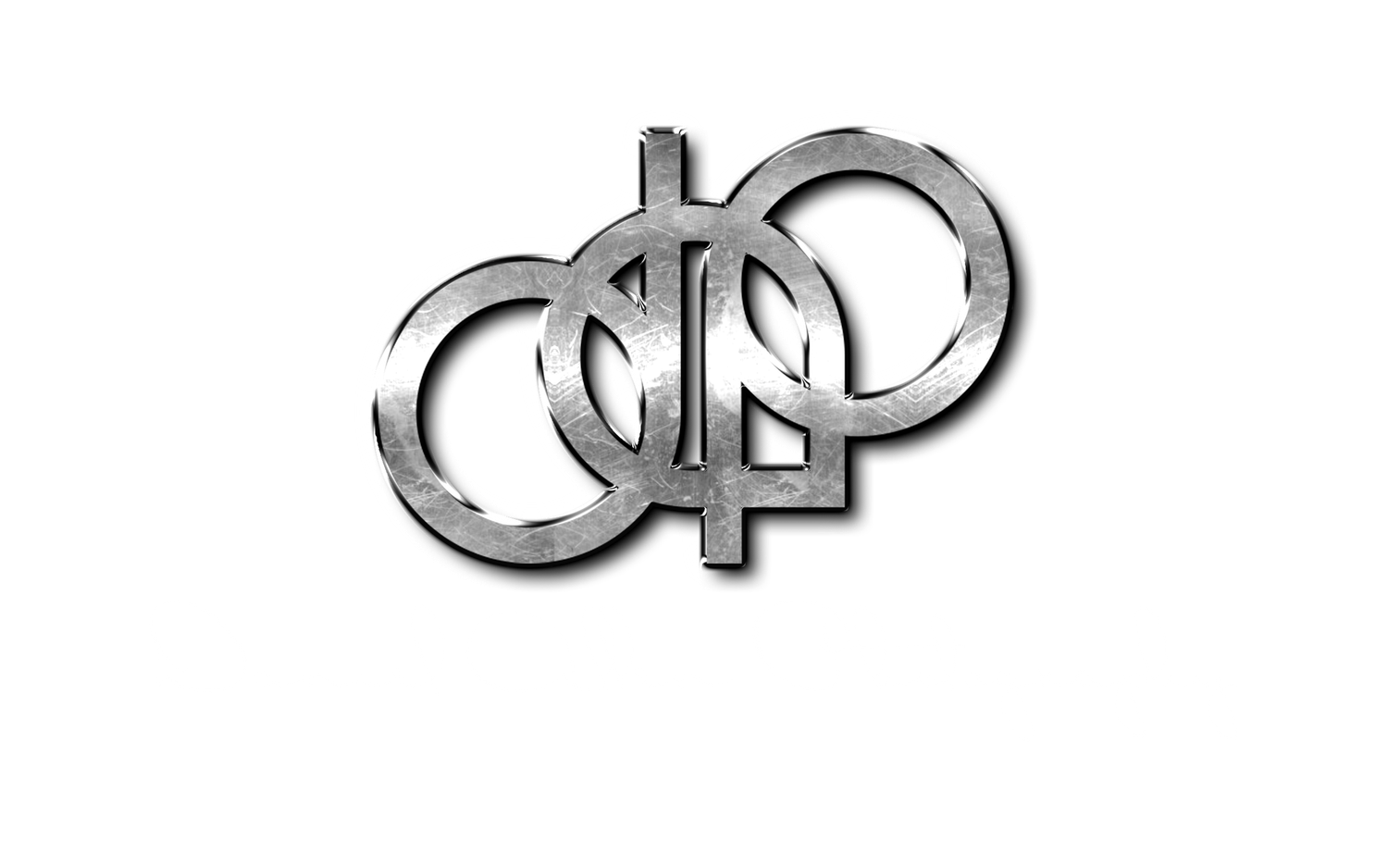 Daniel Allen Photography logo