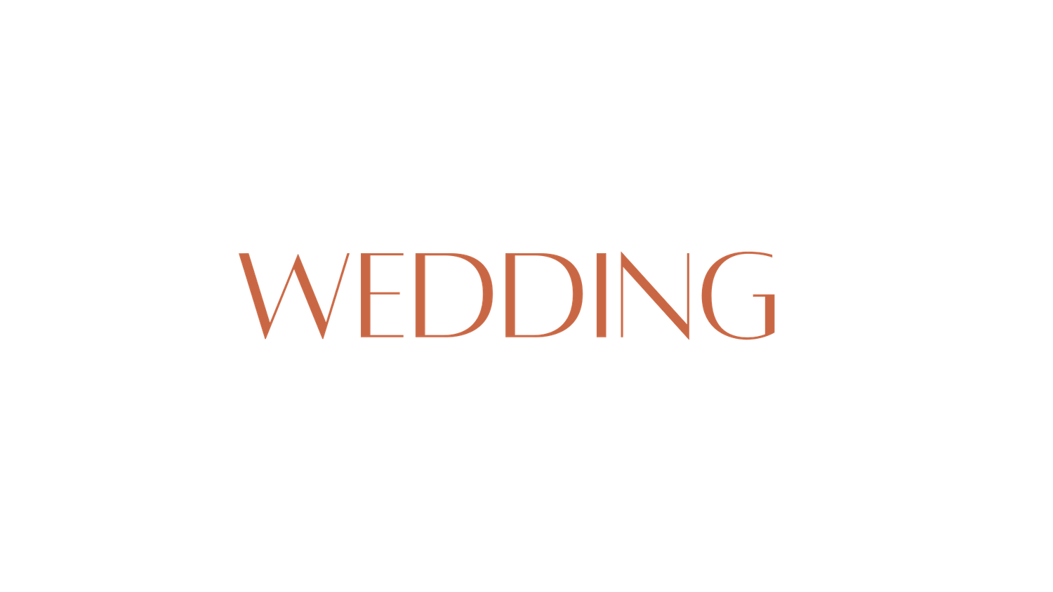 Wedding photographer in omaha NE