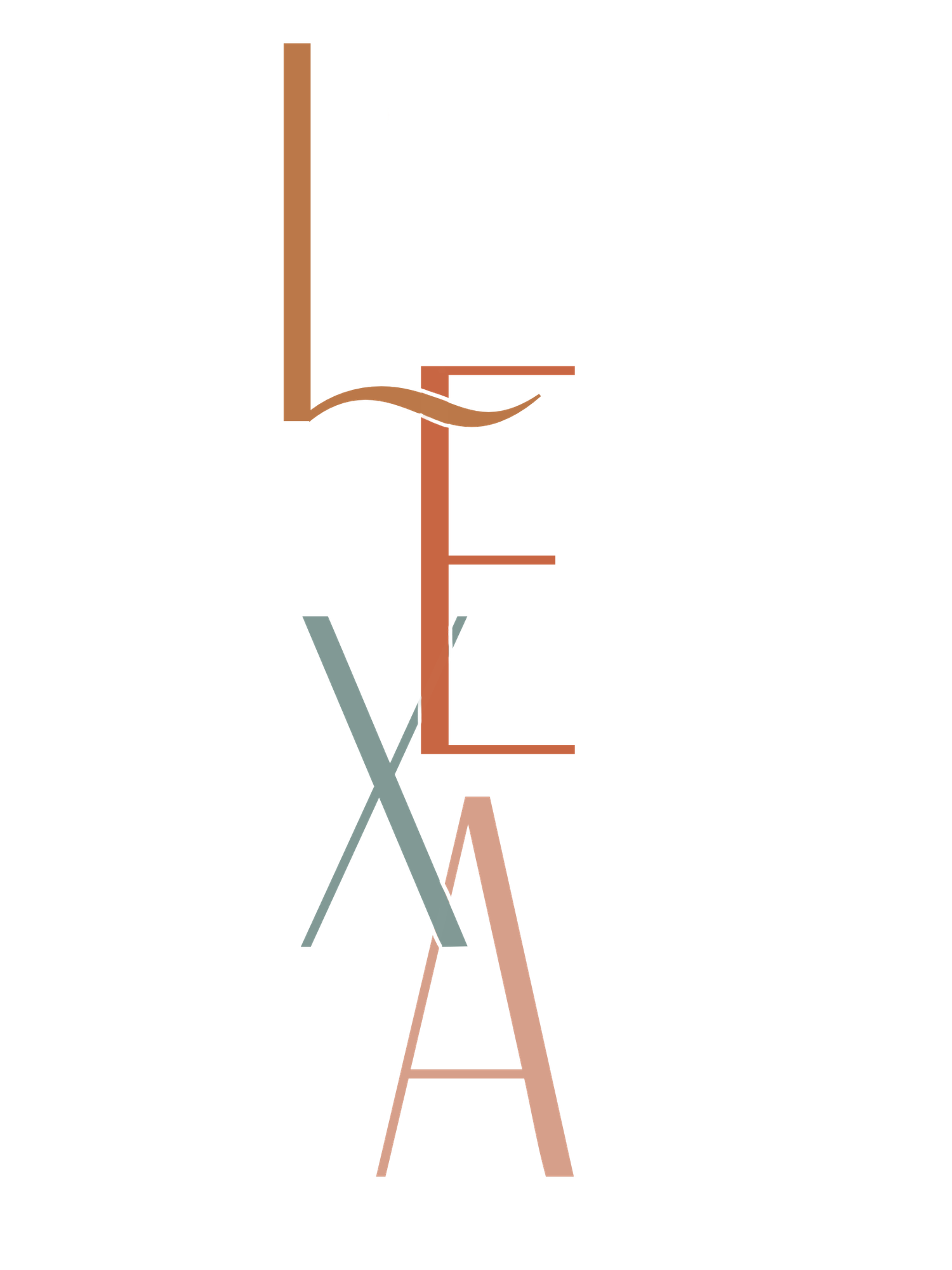 Omaha Nebraska, wedding photographer, Lexa's Lens