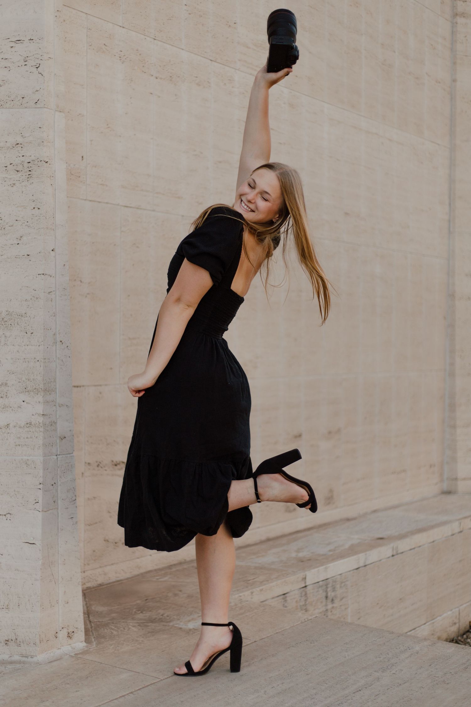 Omaha Wedding Photographer