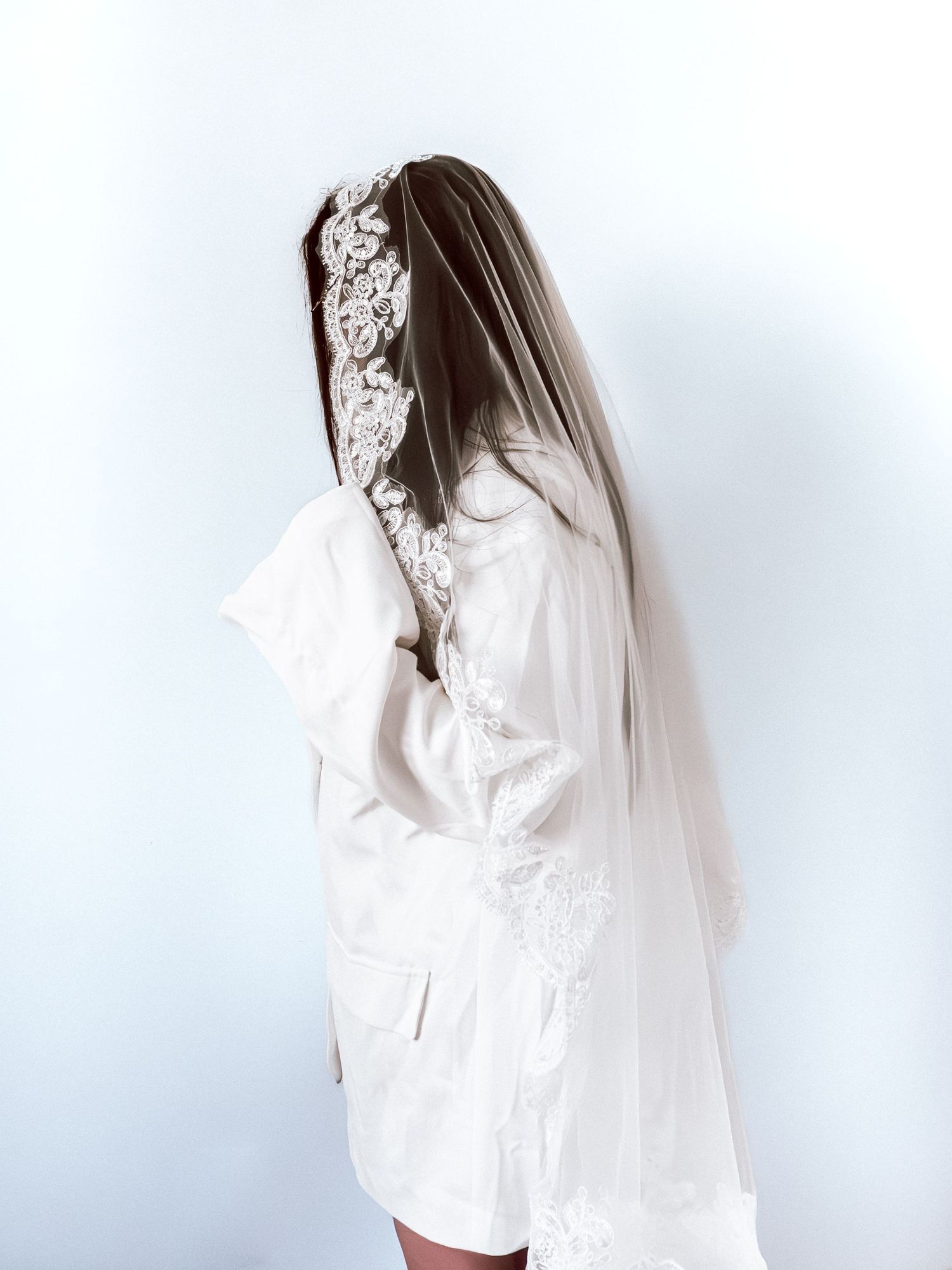 Editorial wedding photographer New Zealand Wellington