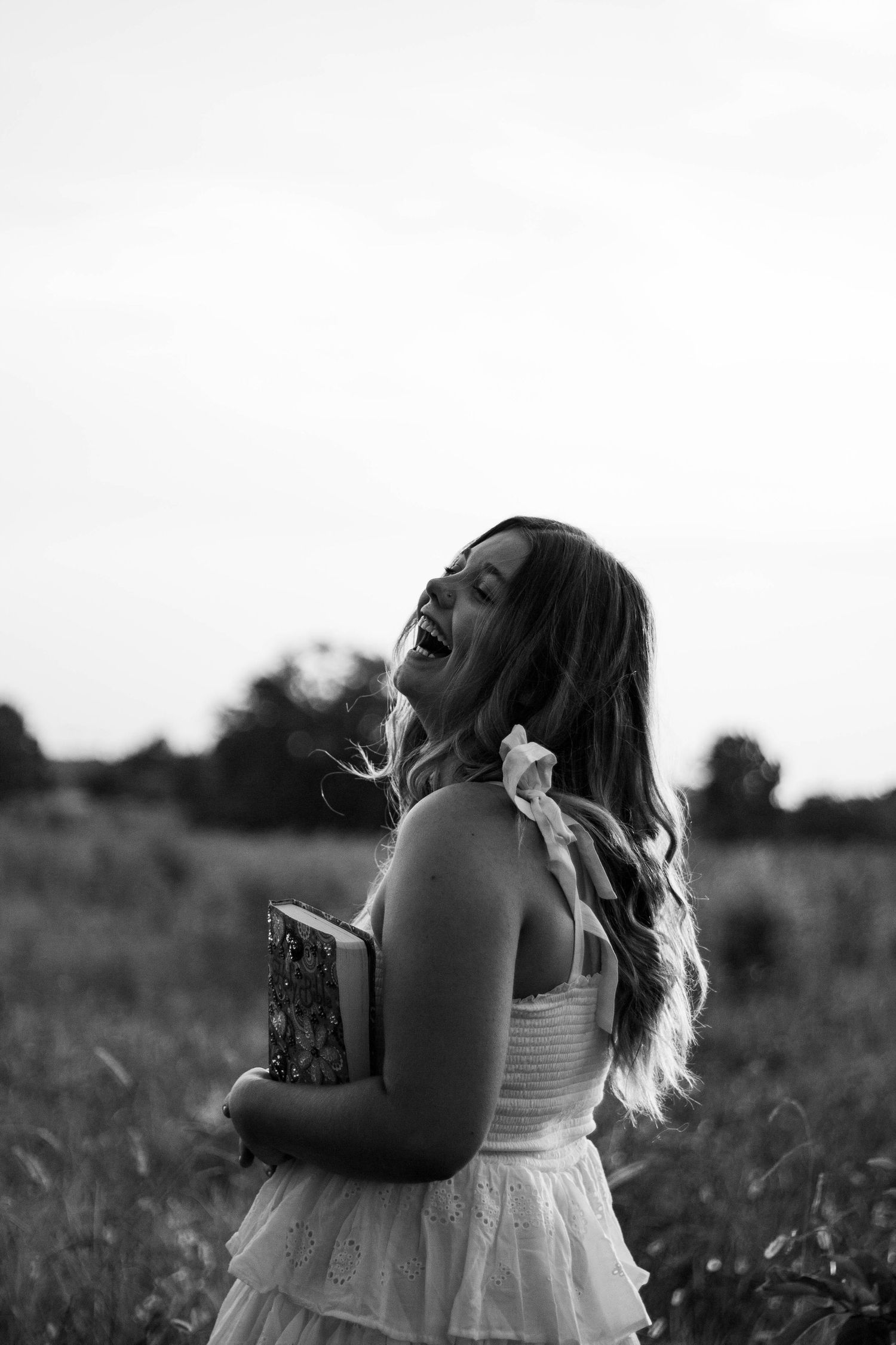 senior