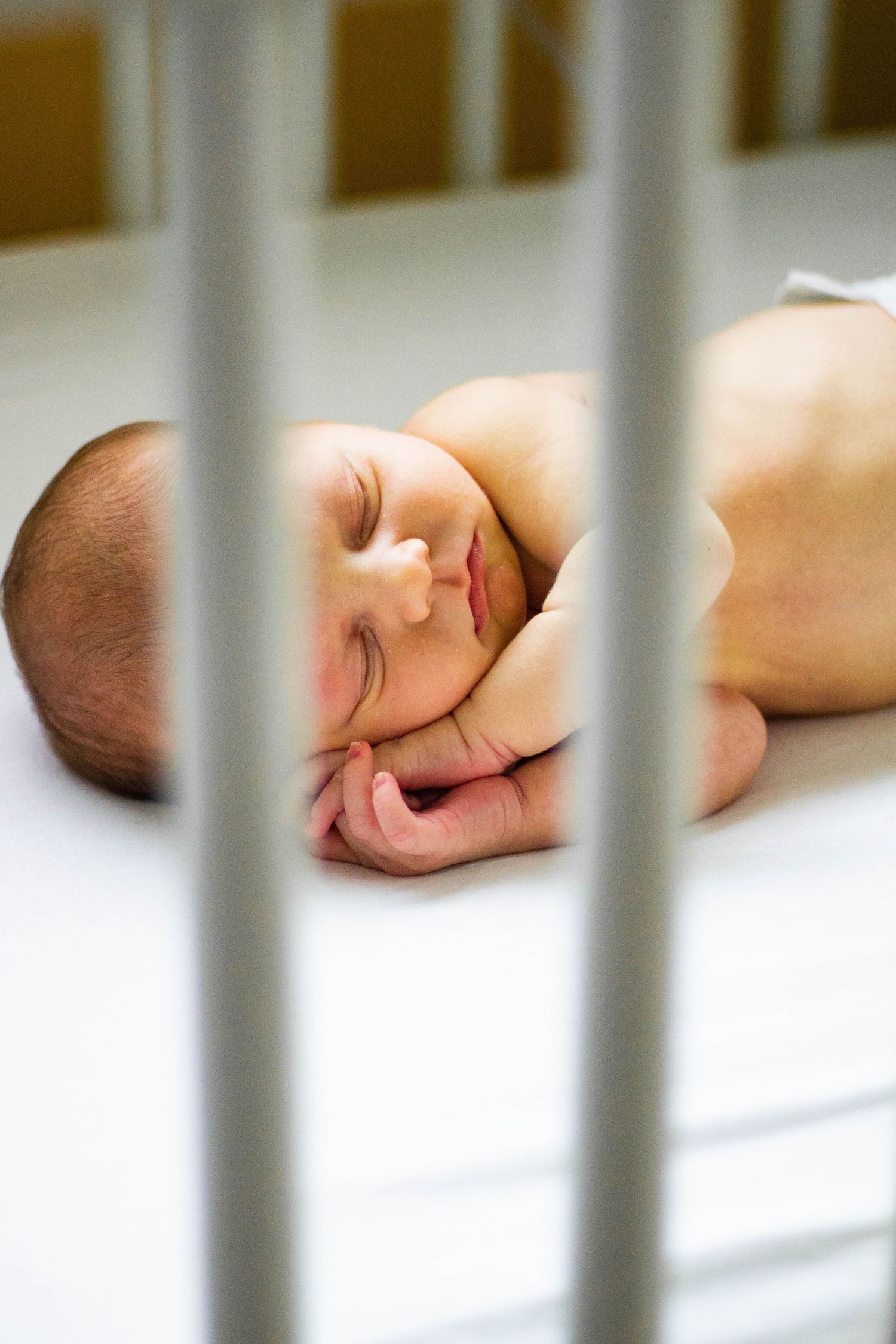 holden newborn
