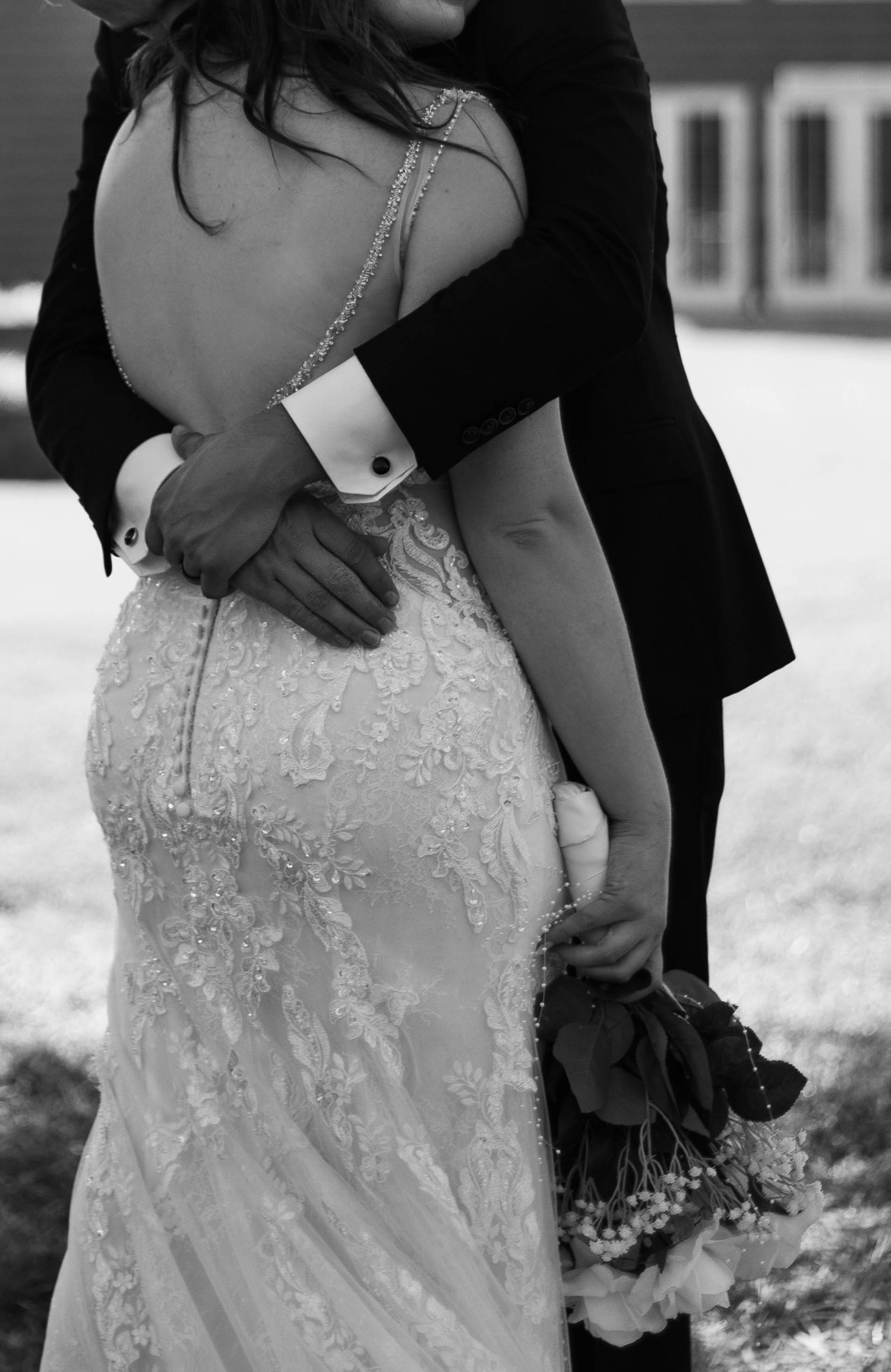 couple