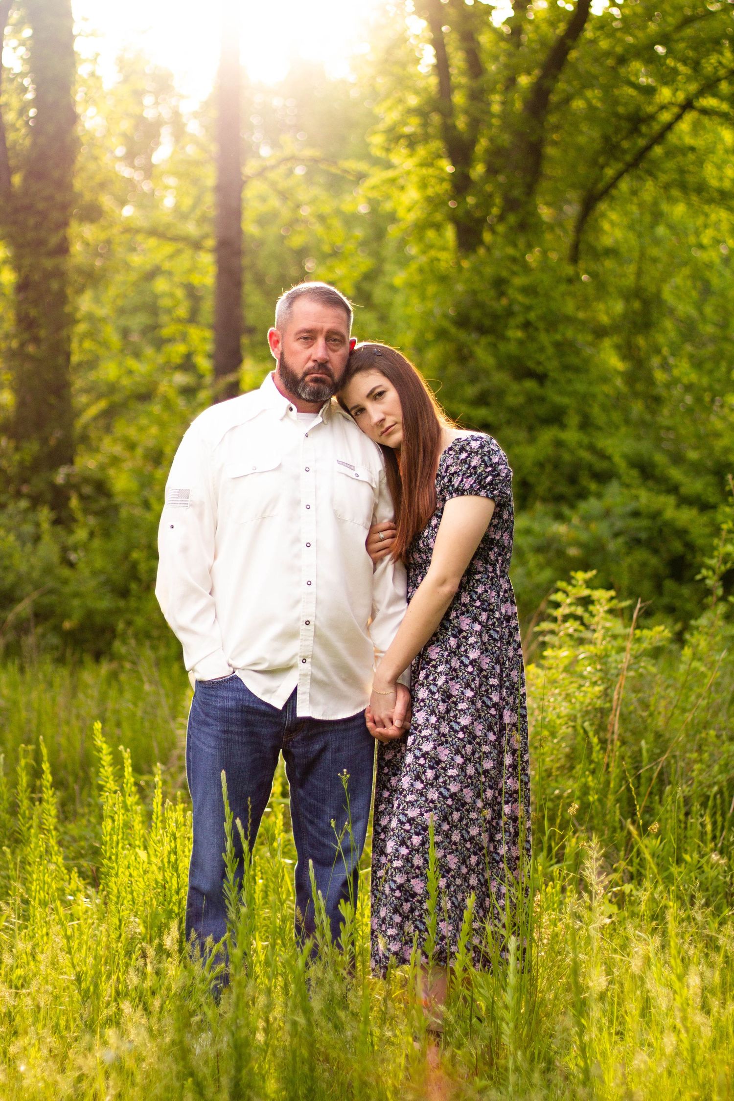 engagement