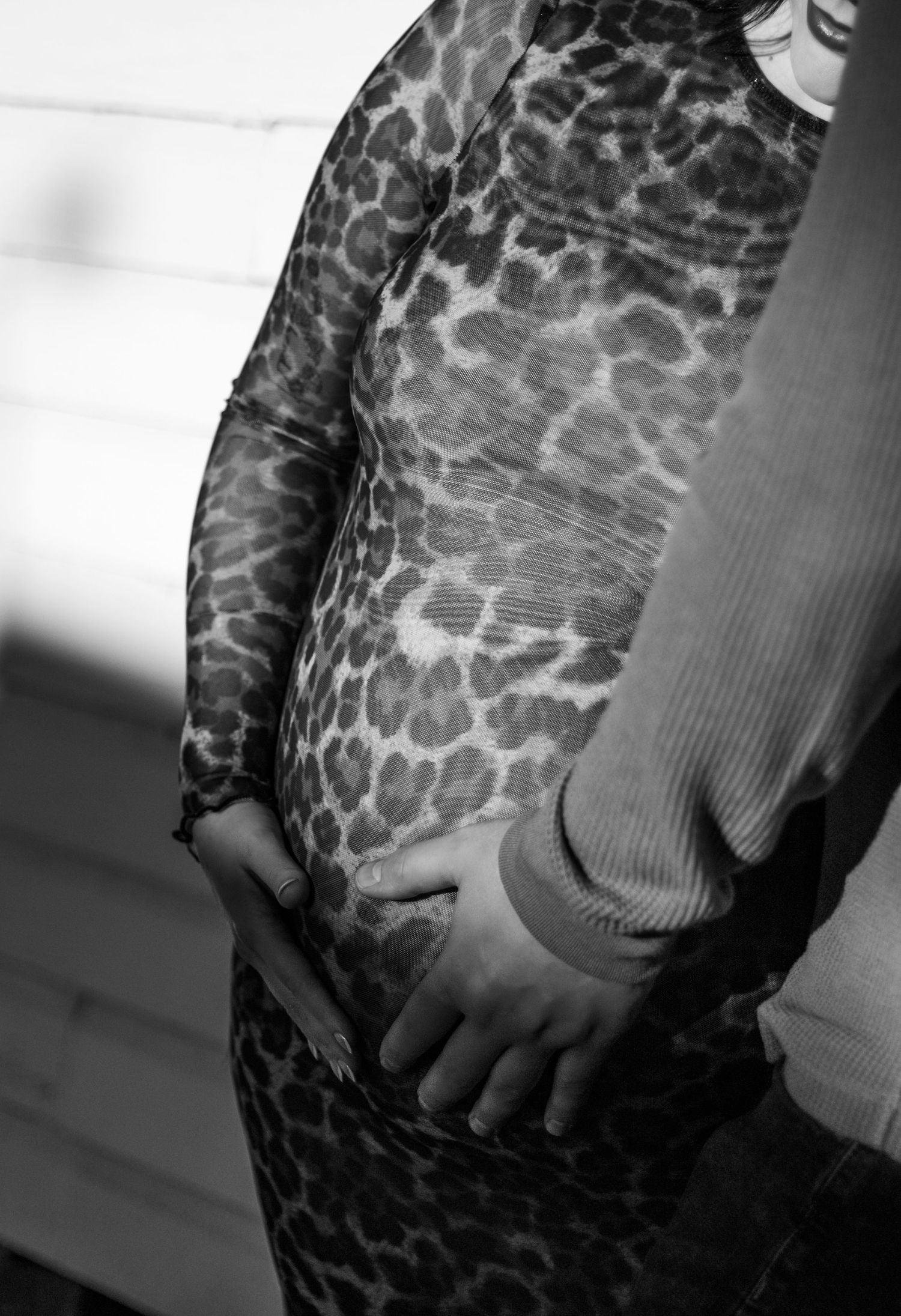 sage maternity
