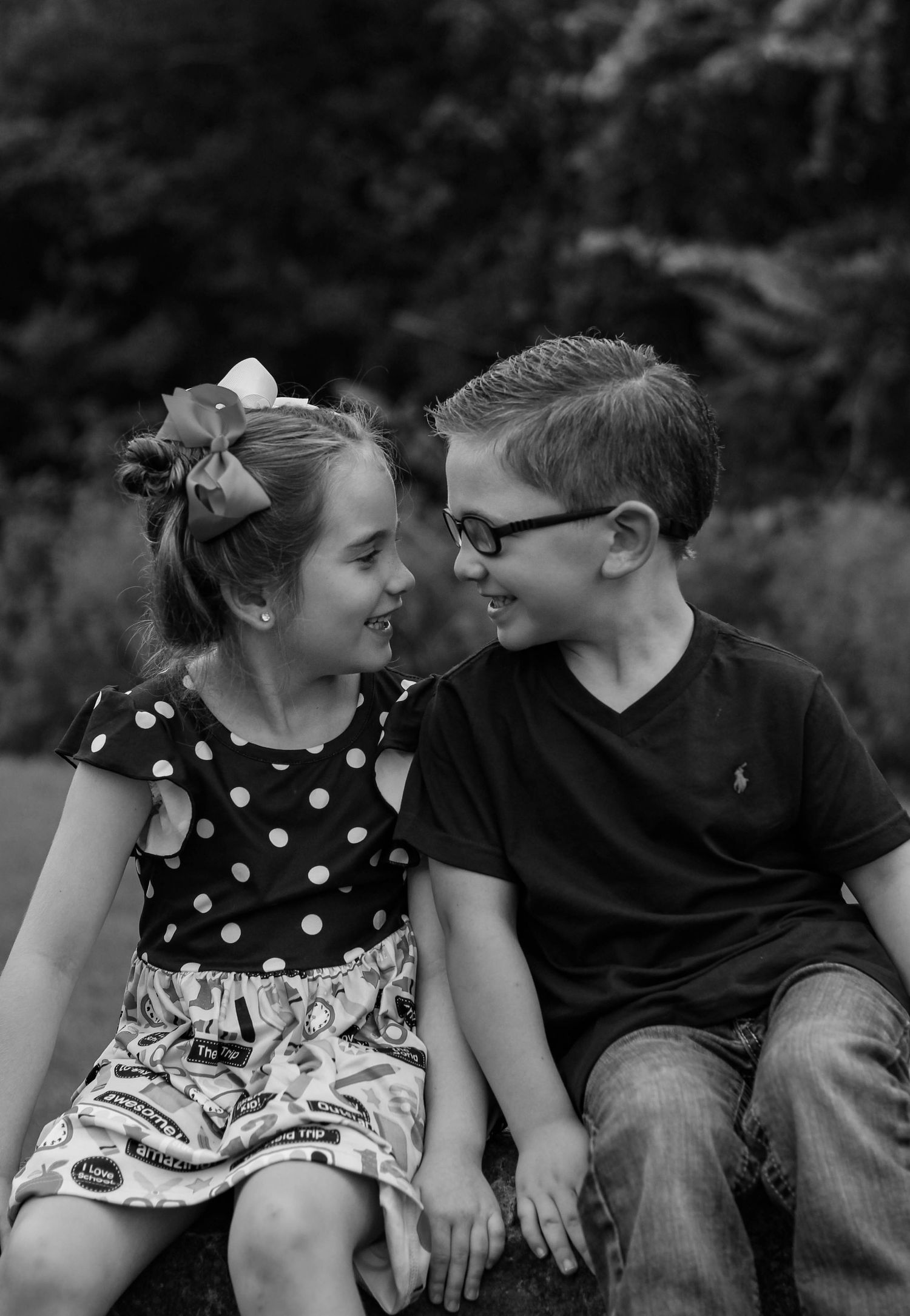 kids