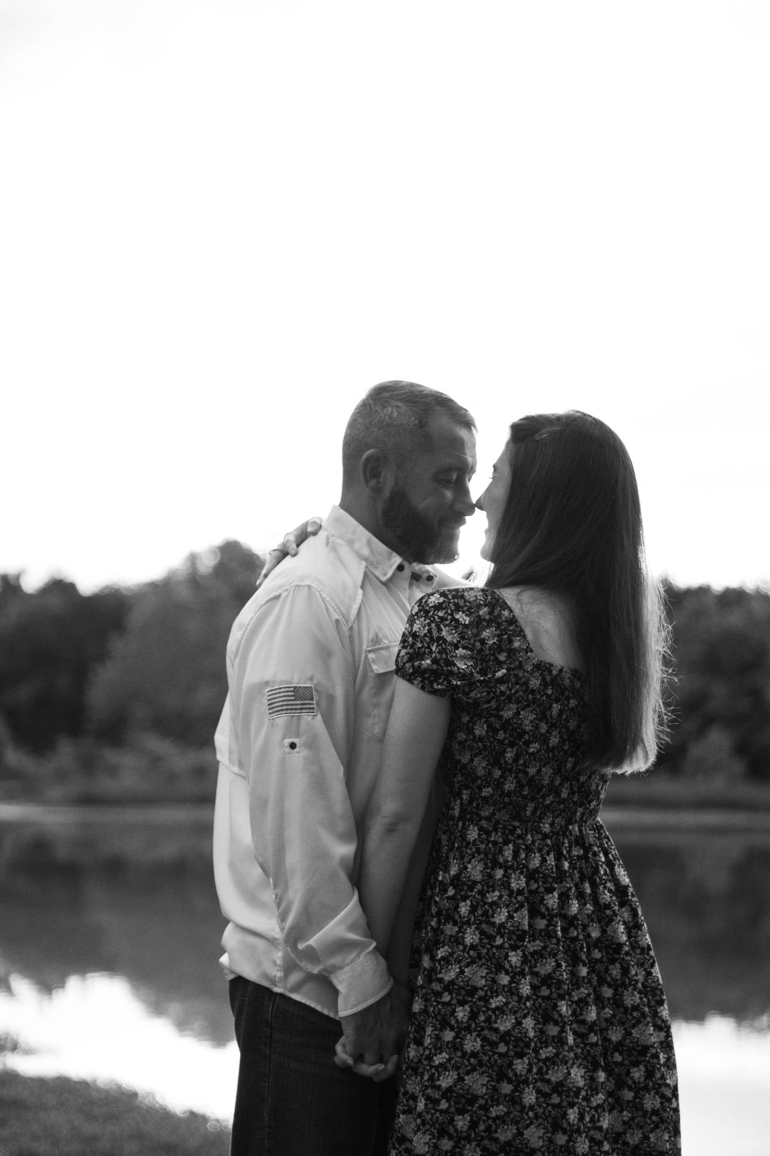 engagement