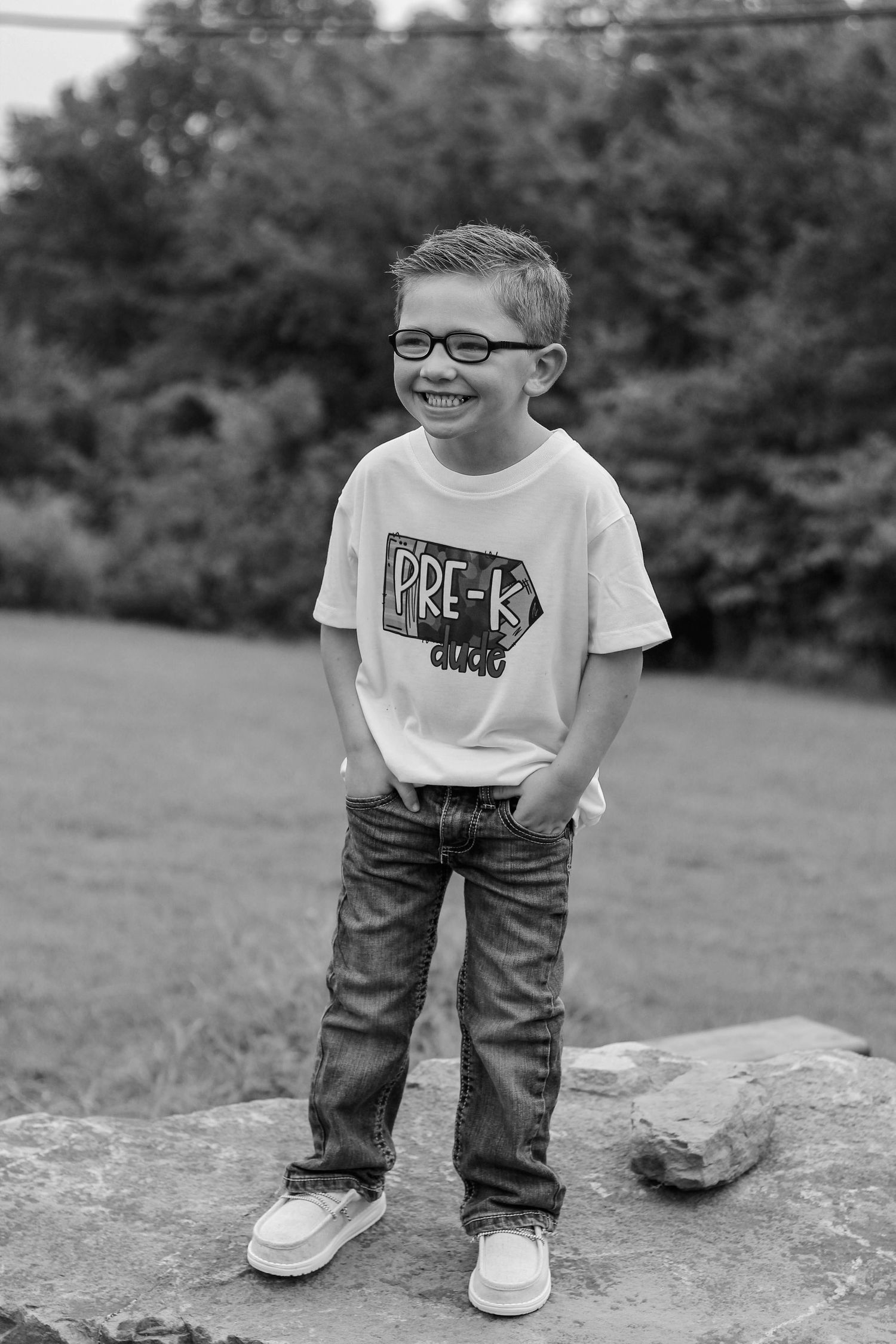 kid