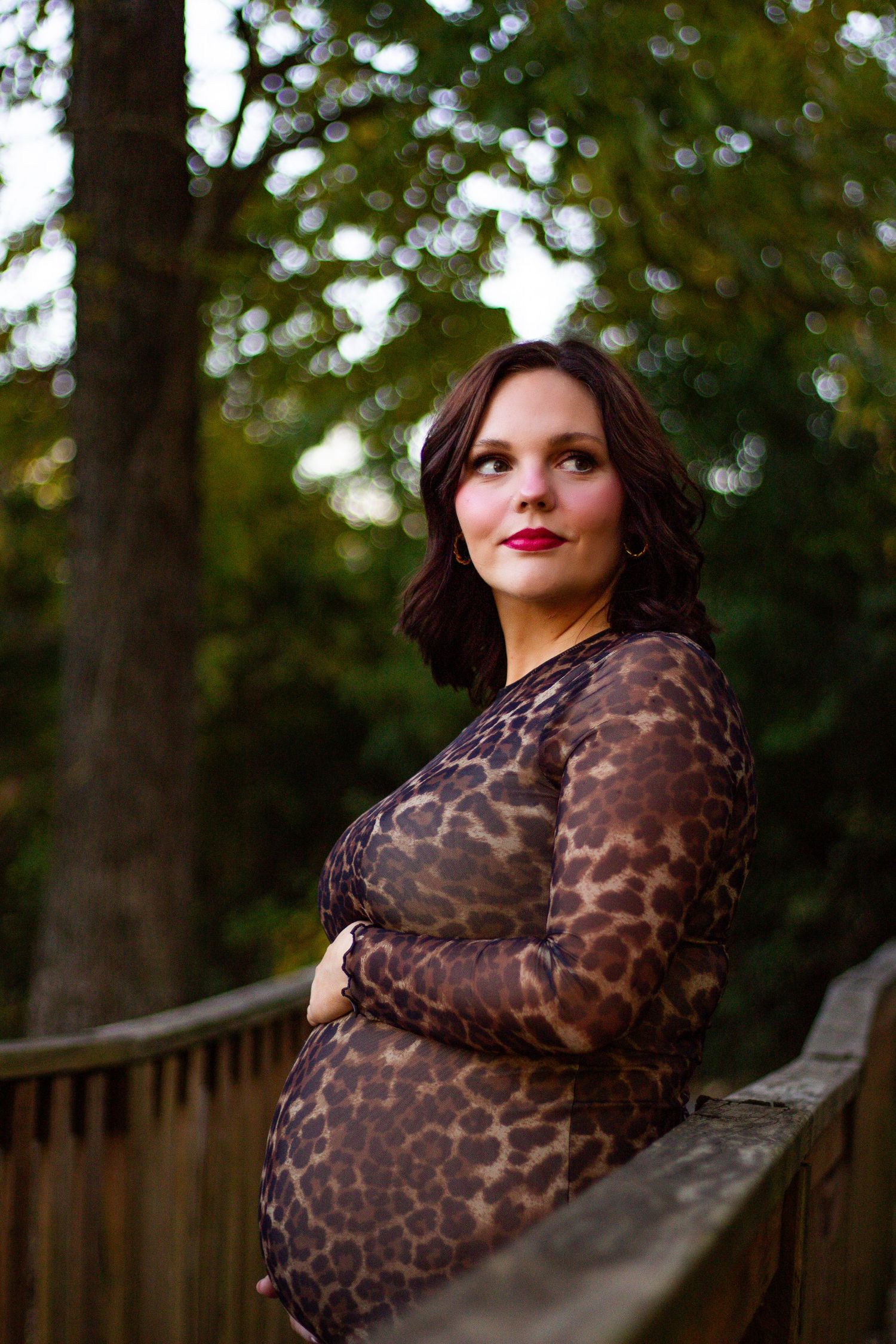 maternity