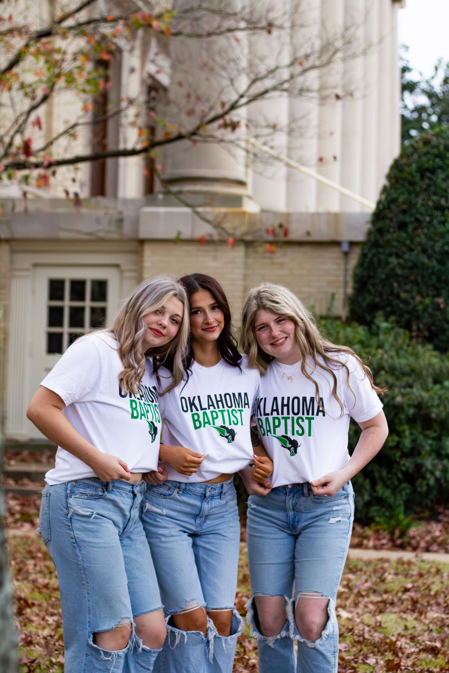 seniors