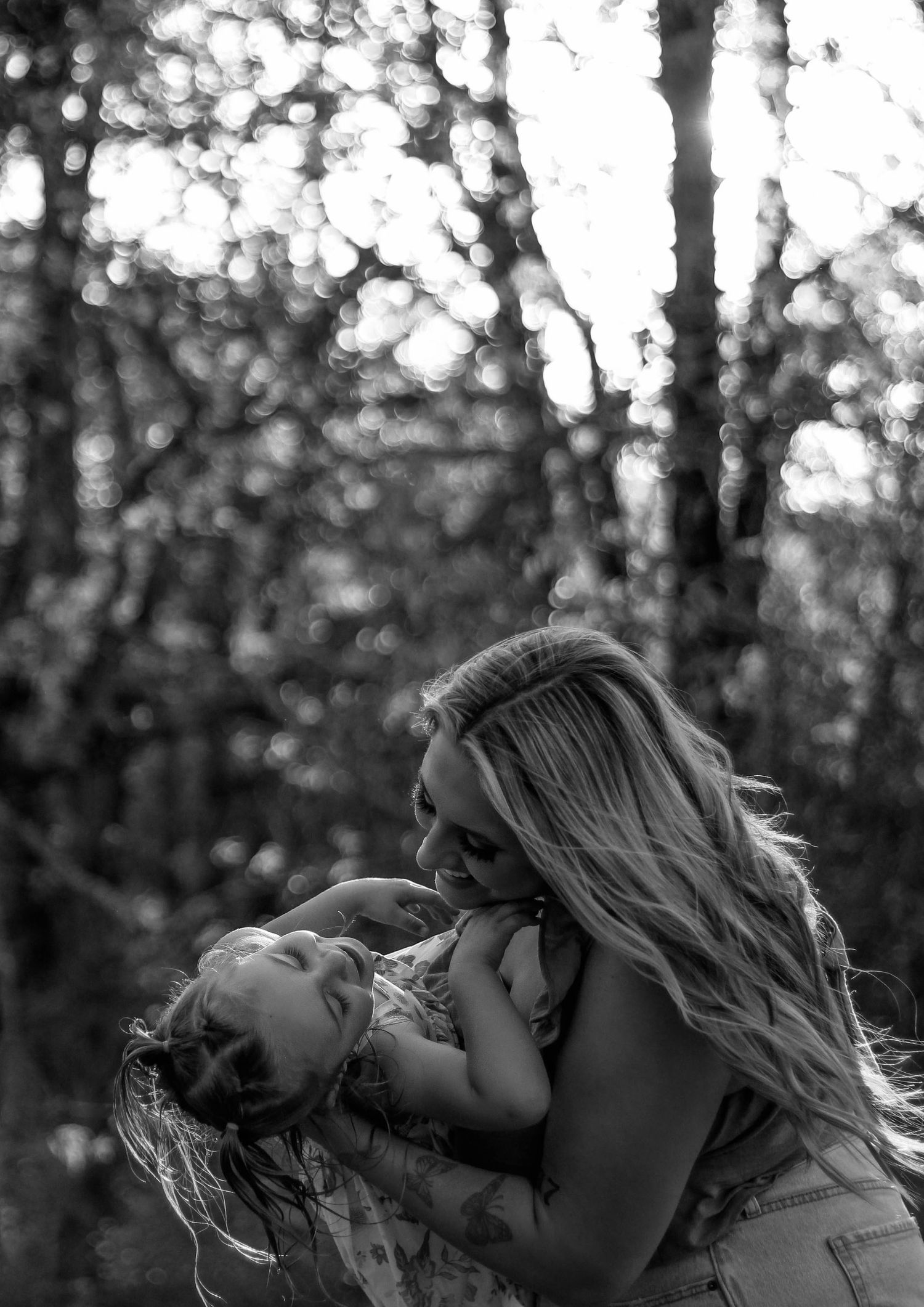 family
