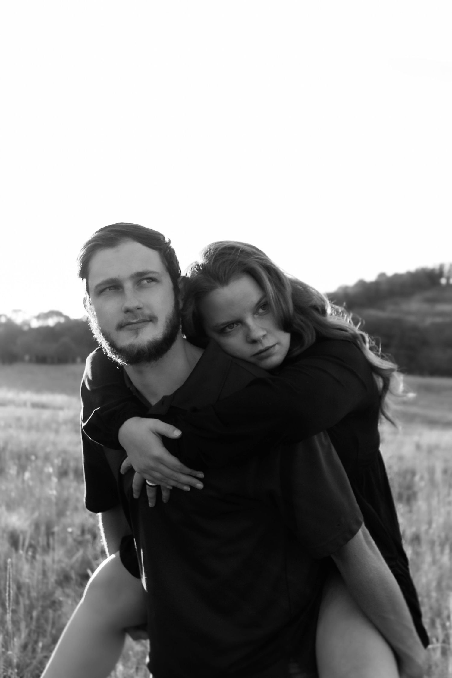 couple
