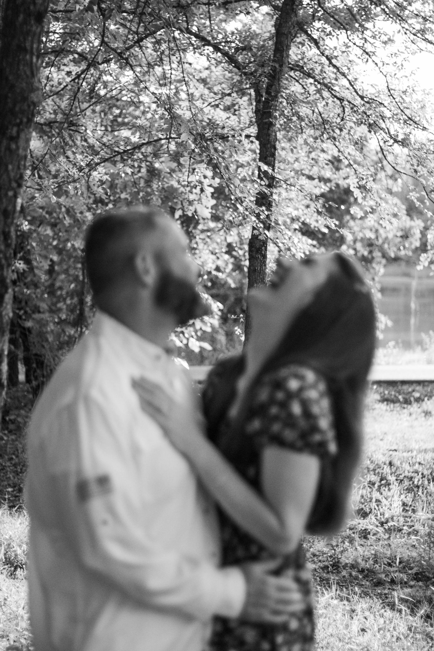 engagement