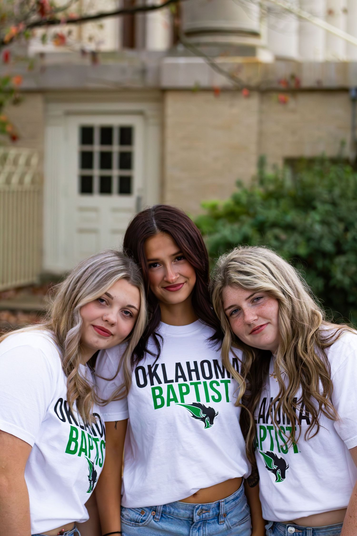 senior