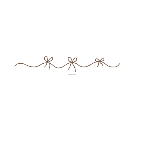 bow logo