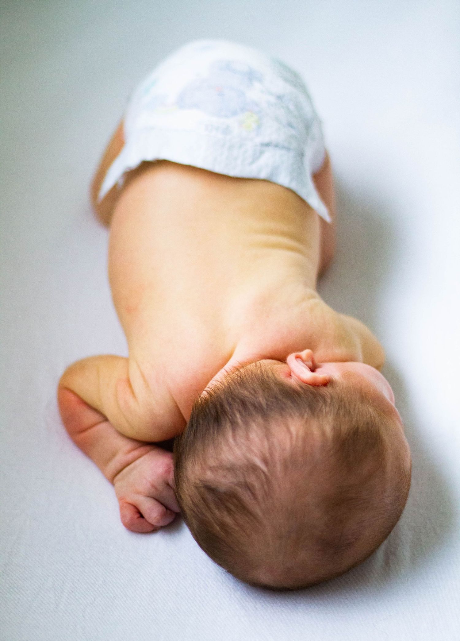 holden newborn