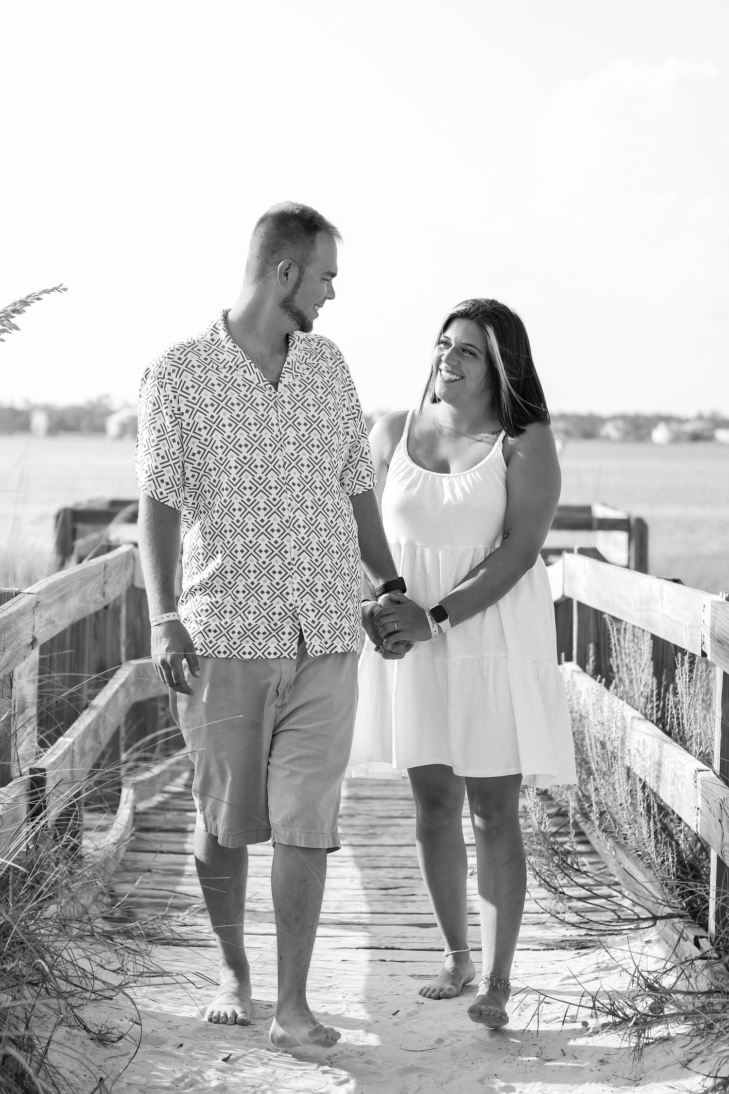 couple