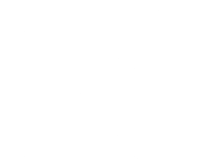 A plain white blank image with no visible content or subject matter.