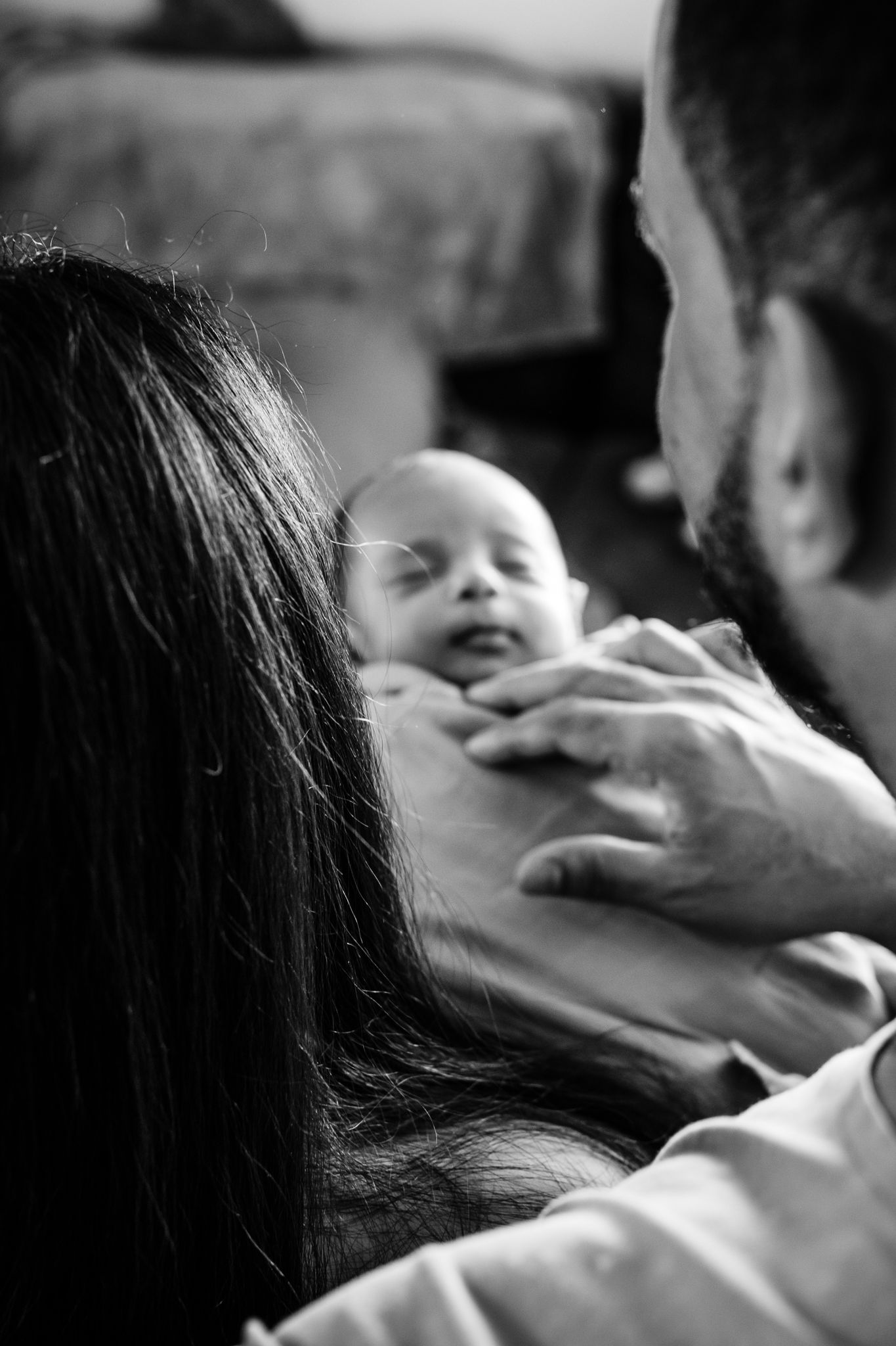Bucks-County- Family-Photographer.