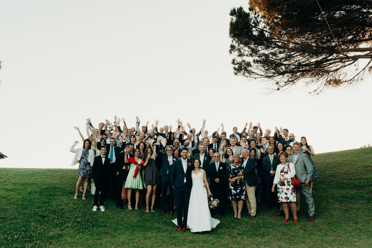wedding photographer algarve
