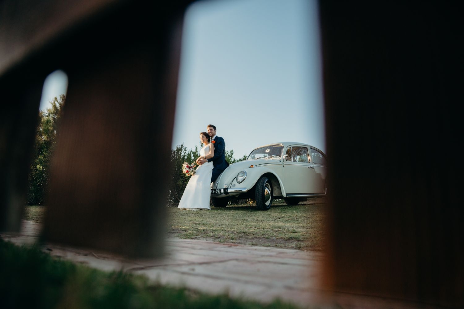 wedding photographer algarve